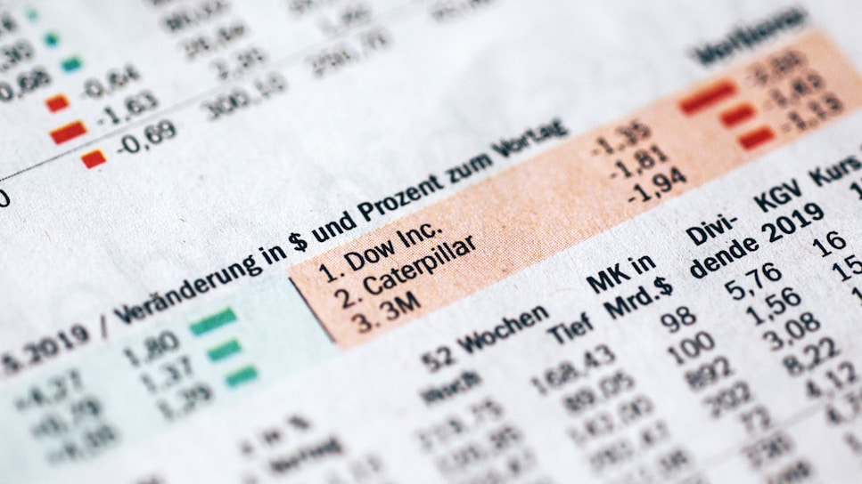 A colorful infographic showing key statistics of the chemical industry in Indonesia.