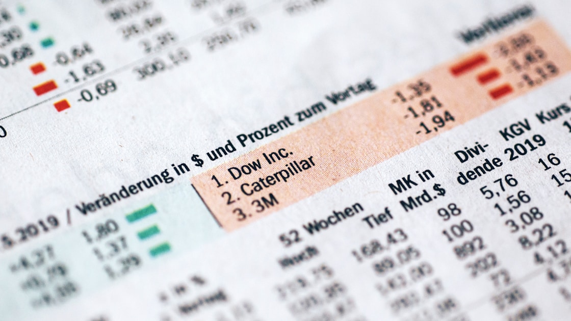 Utility Bills Are Up 18% in 2026: The Hormuz Energy Crisis Is Coming for Your Electric Bill Next