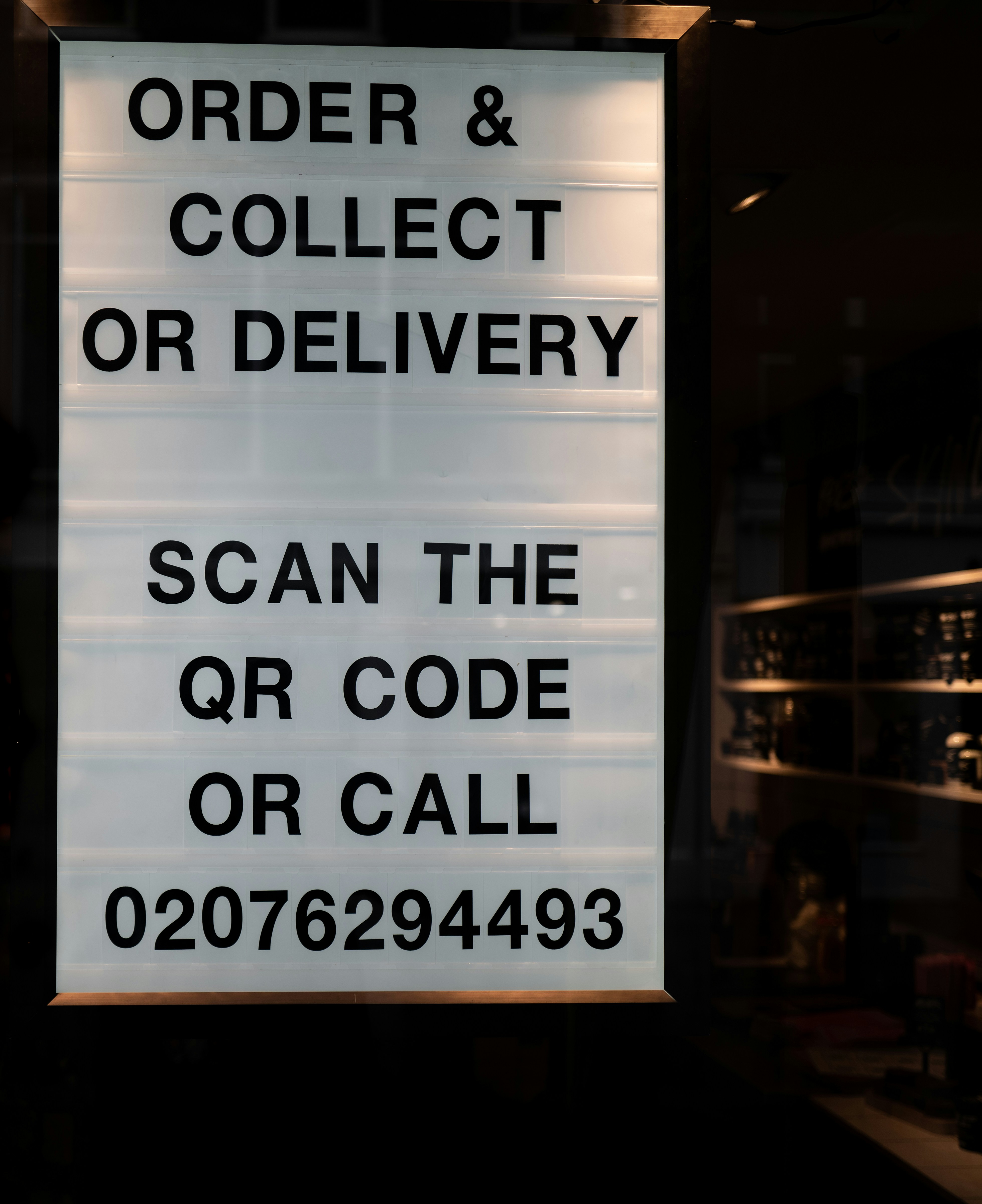 Shop Quality Products Online