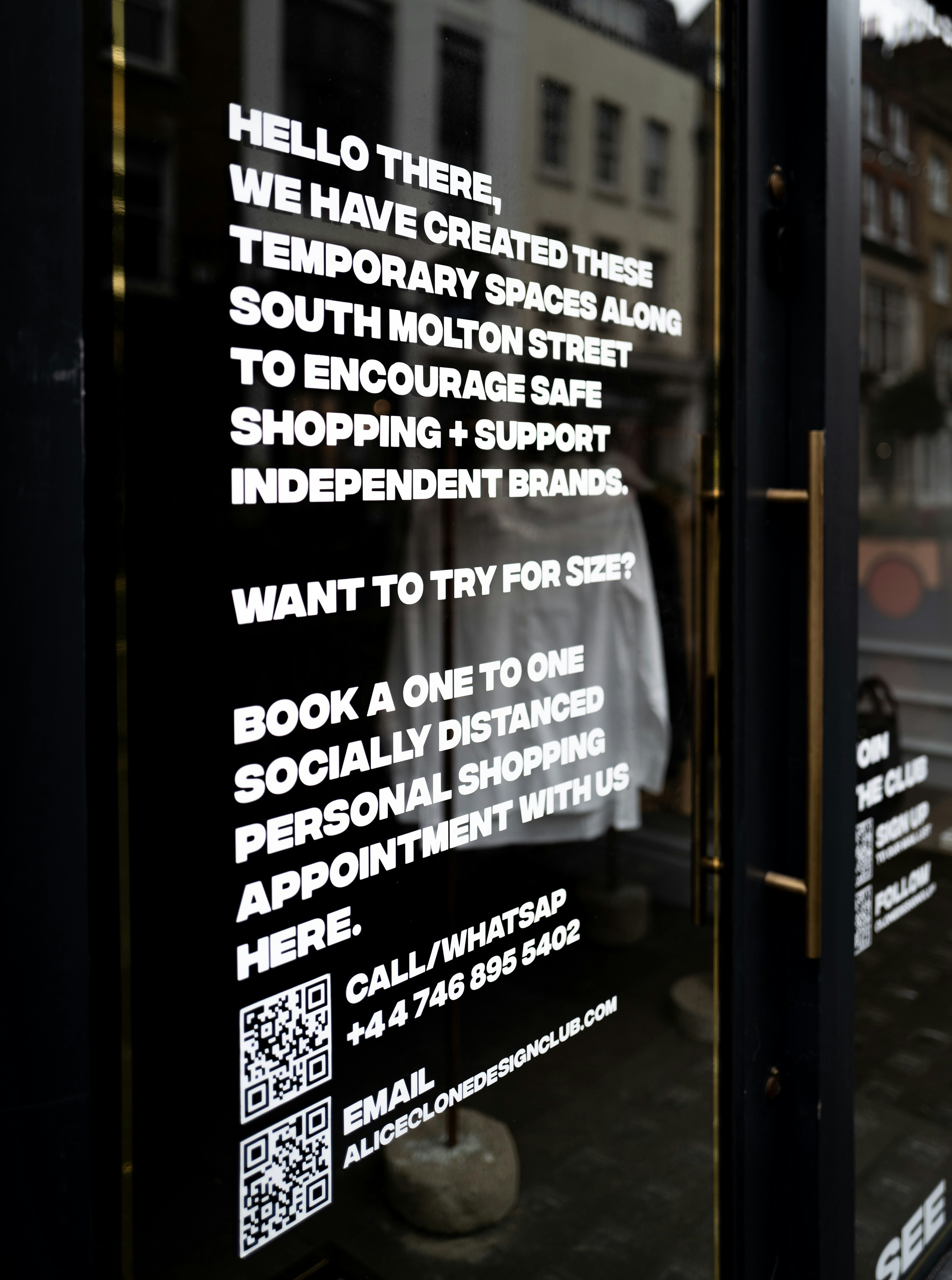 Optimizador de ventas Amazon