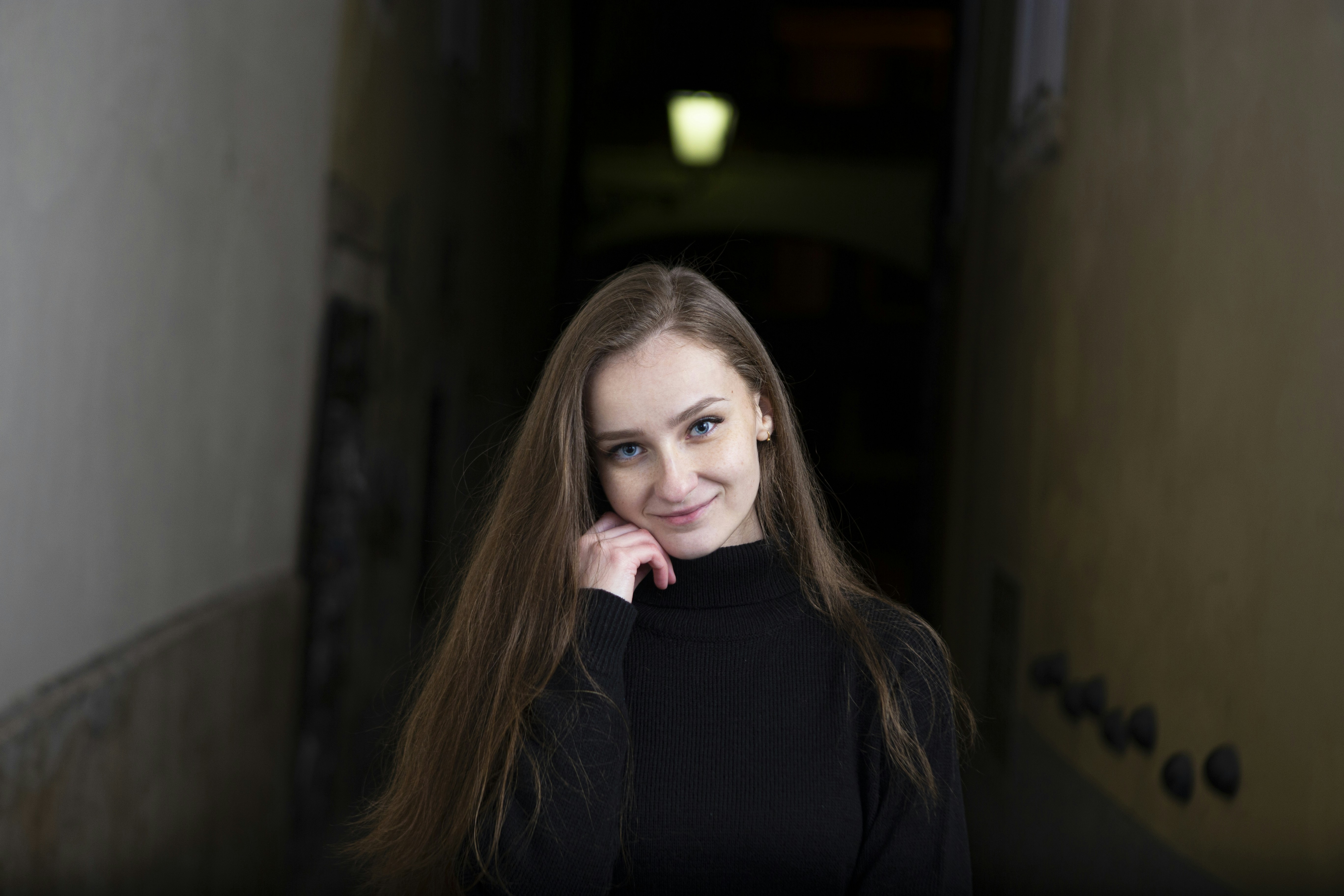 Photo by patrikvelich