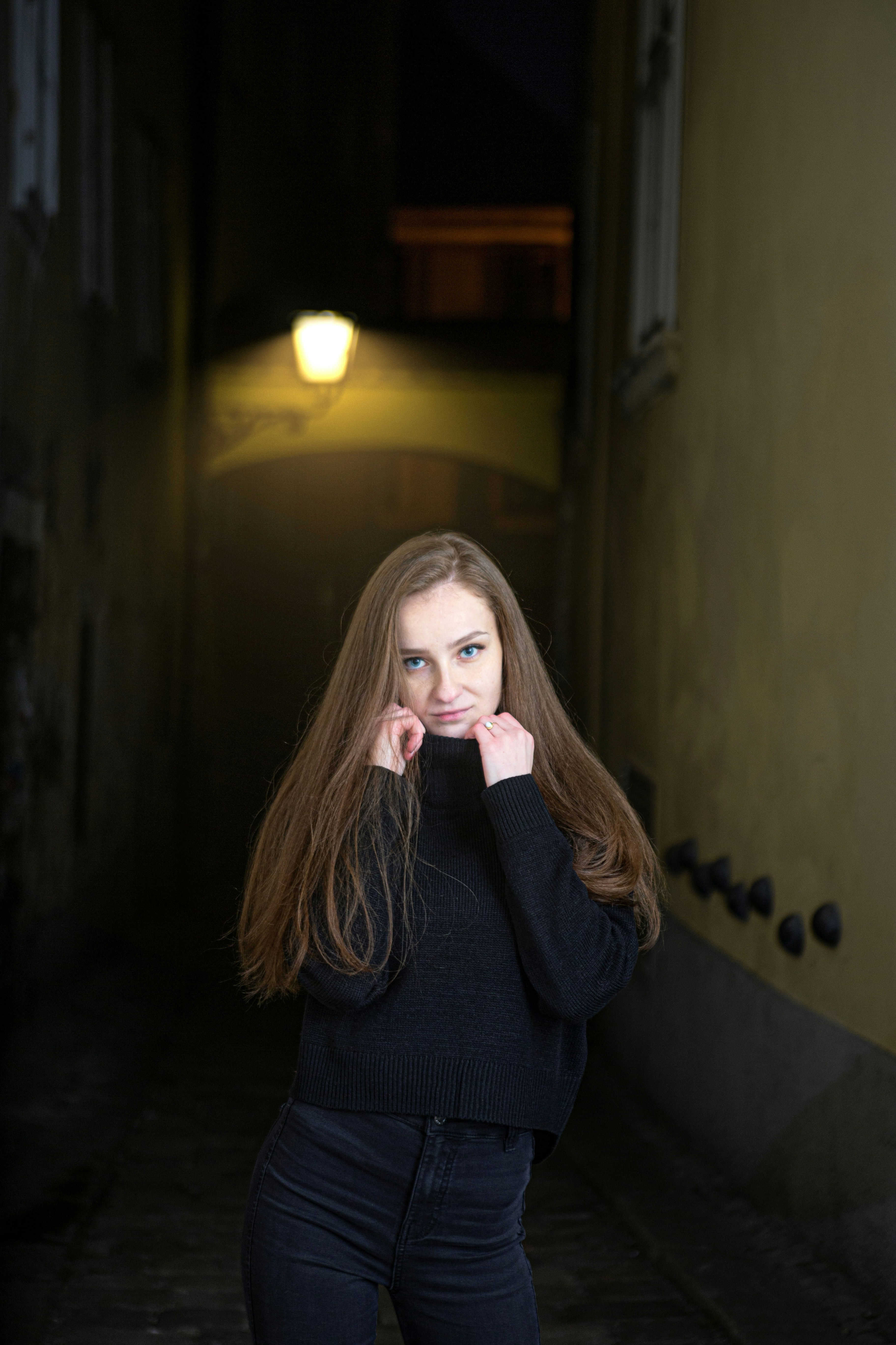 Photo by patrikvelich