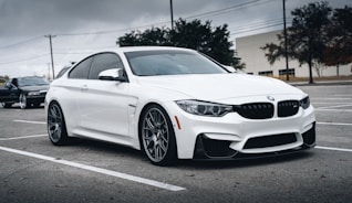 window-tint-ceramic-carbon-chantilly-va