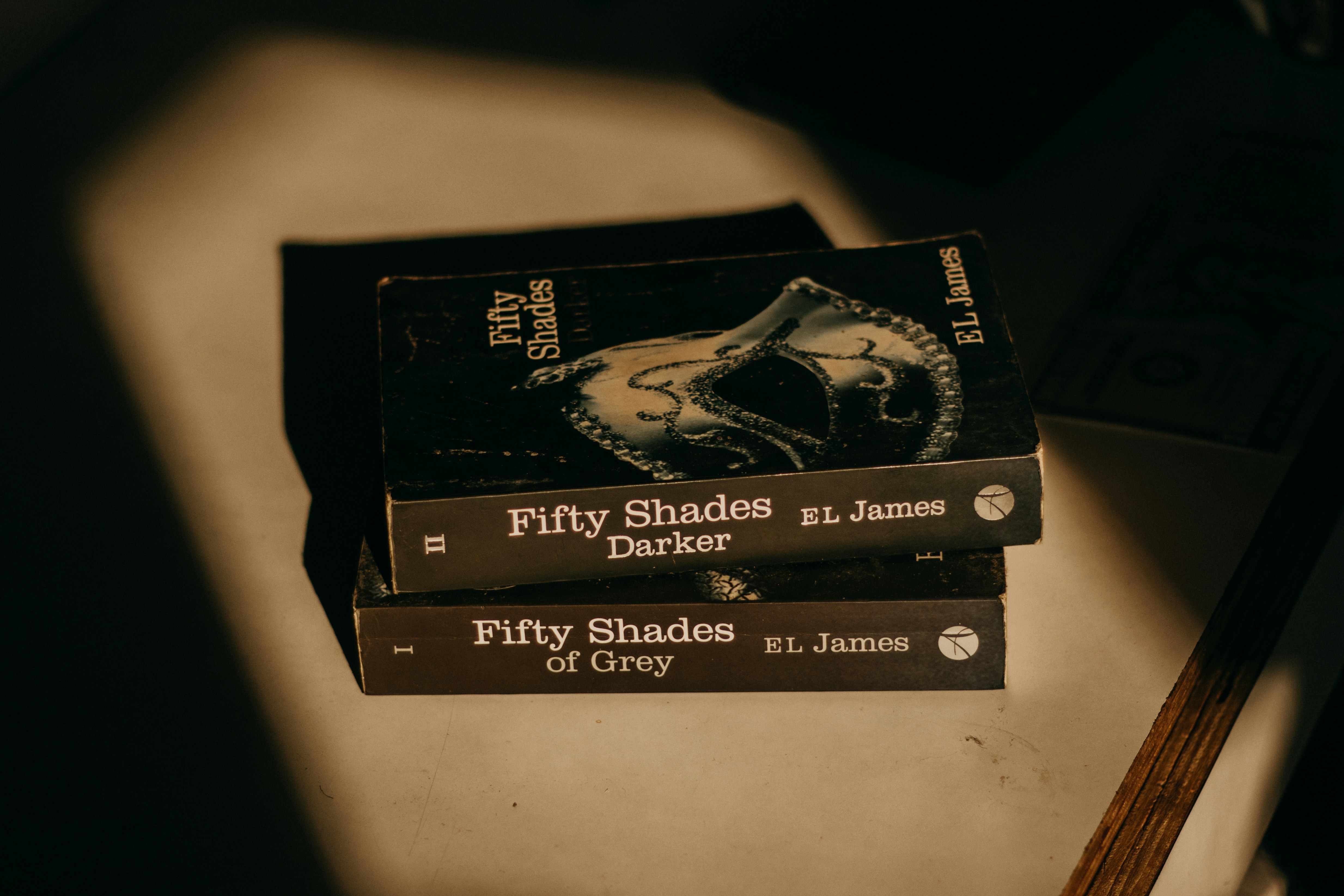 Downloadable Books & Resources