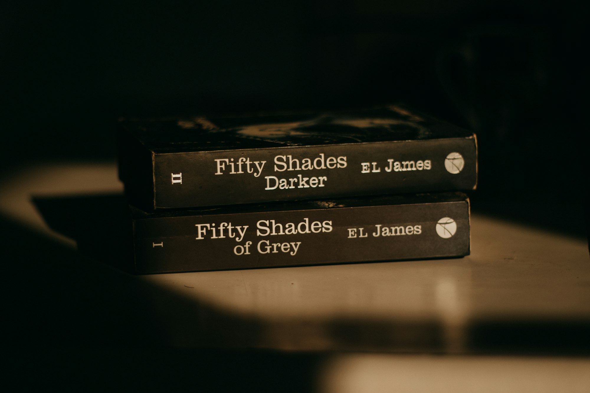How to Watch Fifty Shades of Grey on Netflix - Top 3 VPN Alternatives