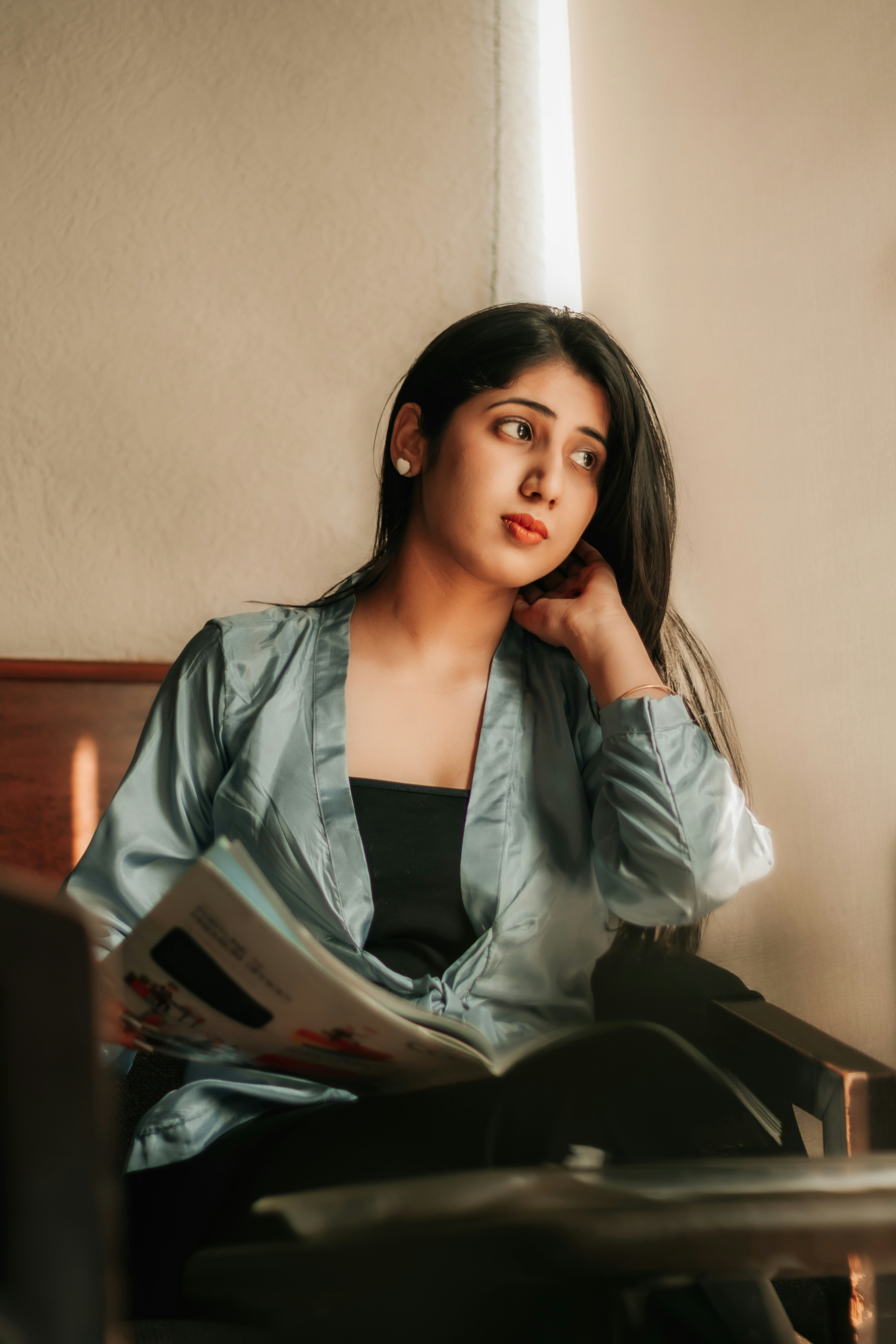 Définition de frappebabord Dictionnaire français