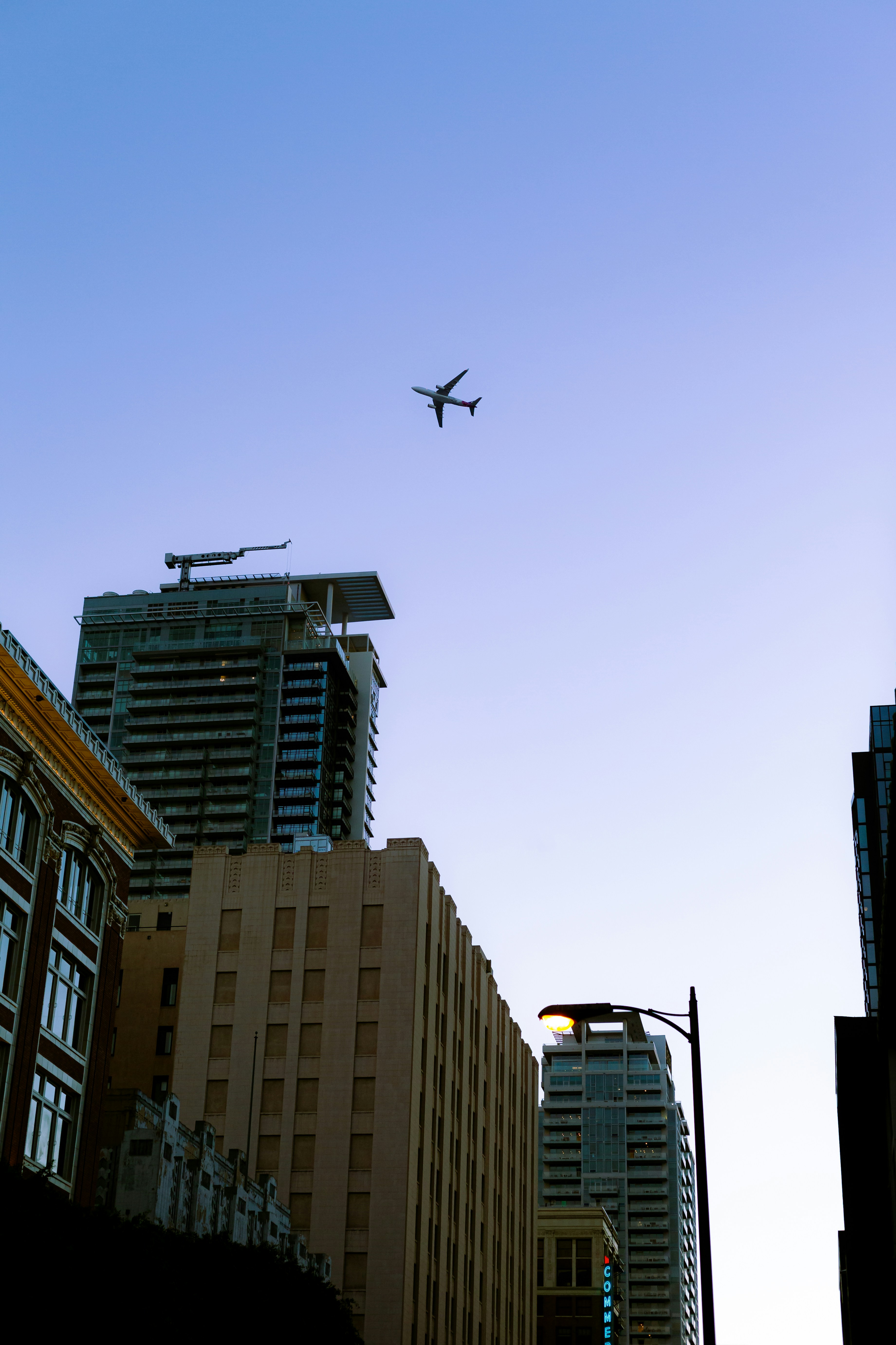 Photo by capturedbyjavi