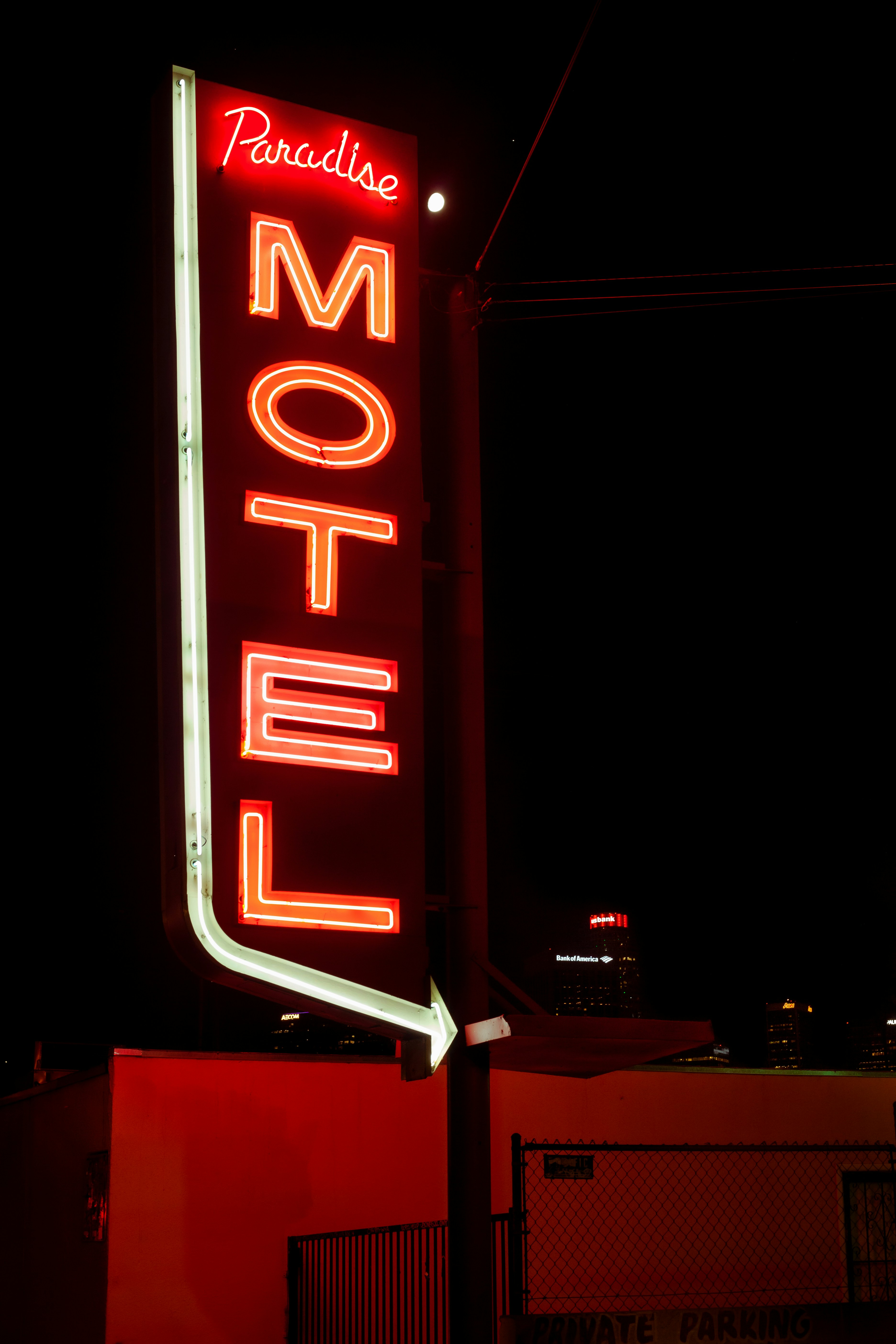 Photo by capturedbyjavi