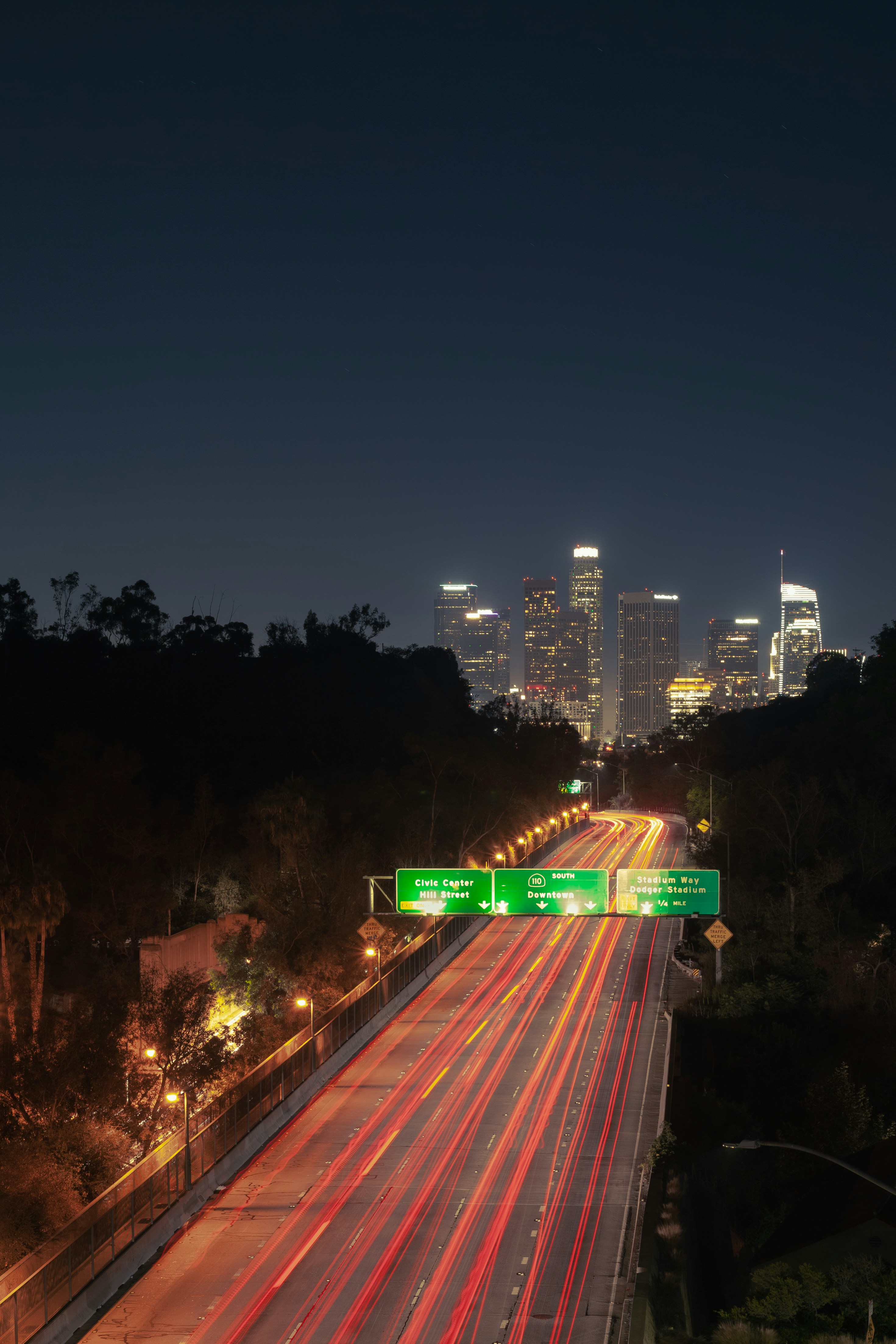 Photo by capturedbyjavi