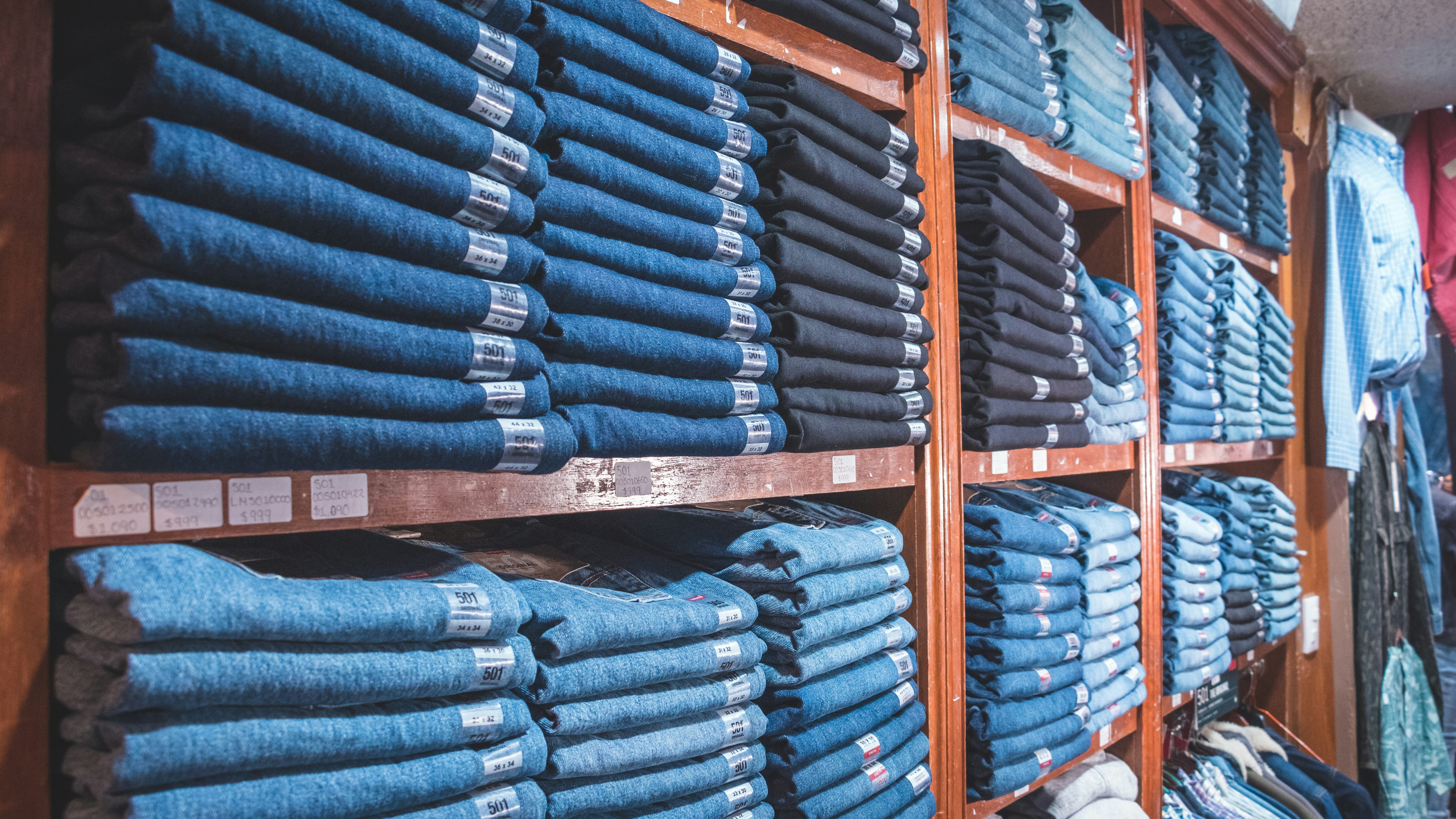 Photo by eduardopastor