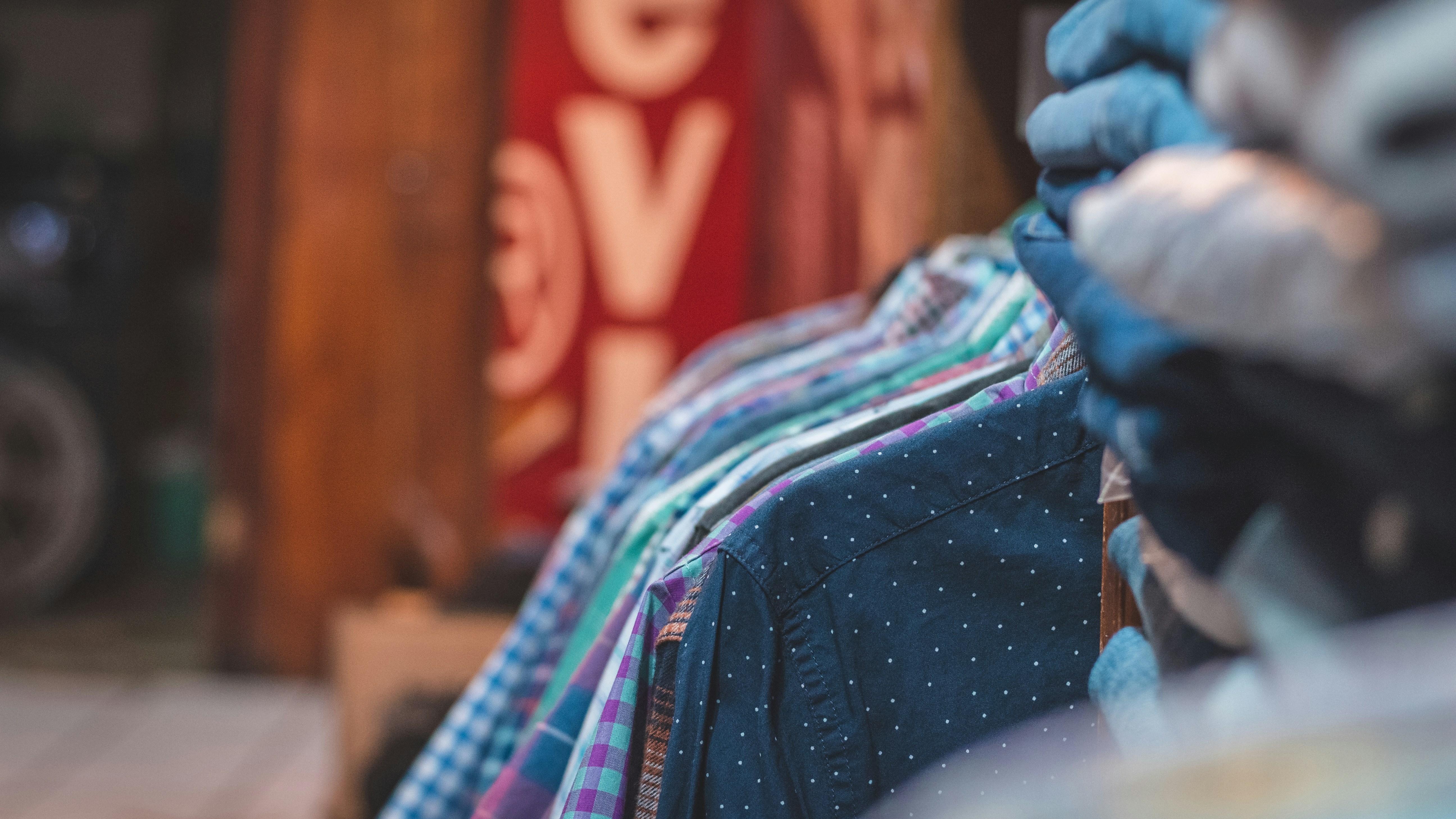 Photo by eduardopastor