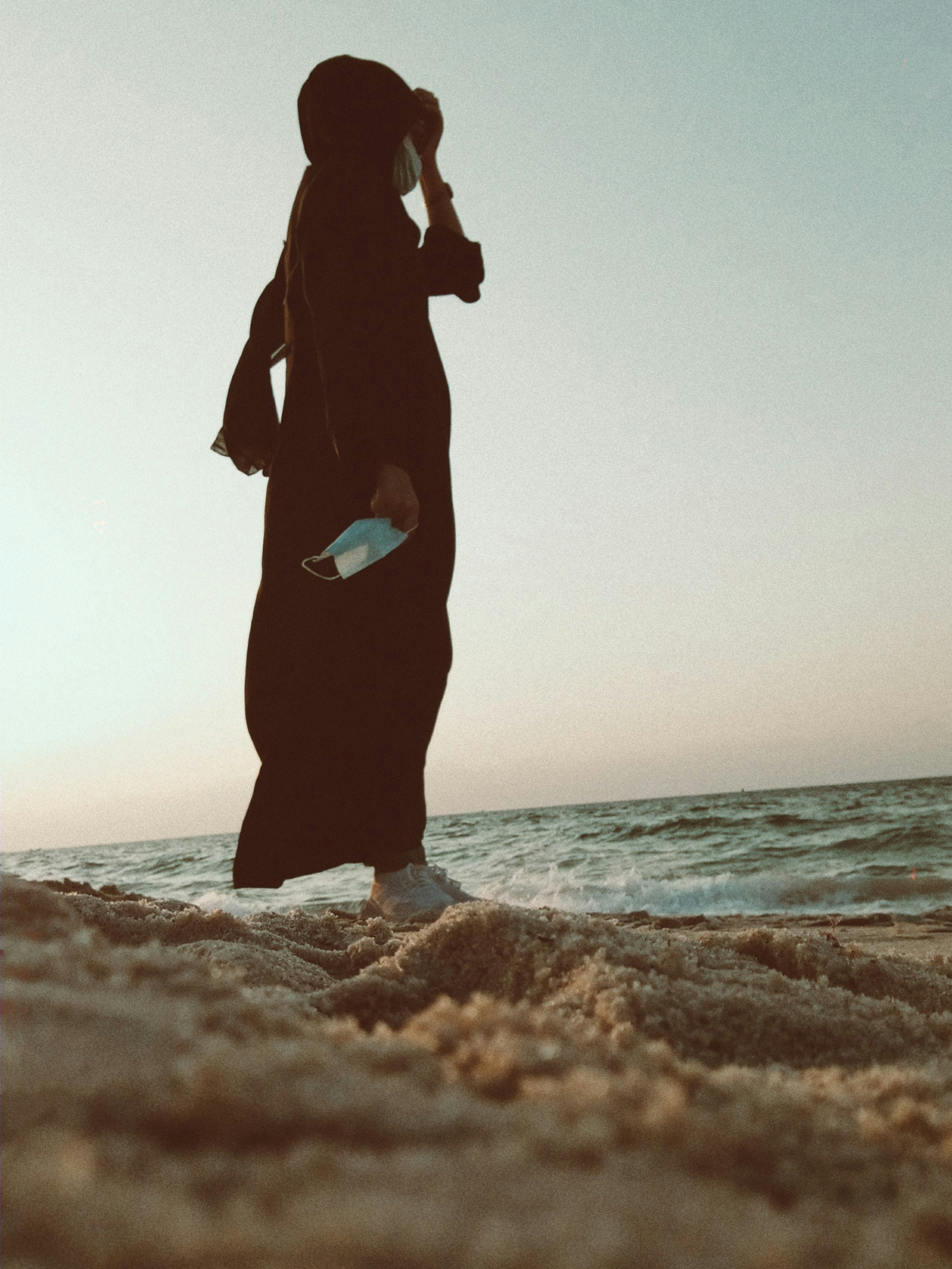 Photo by fttomluqa