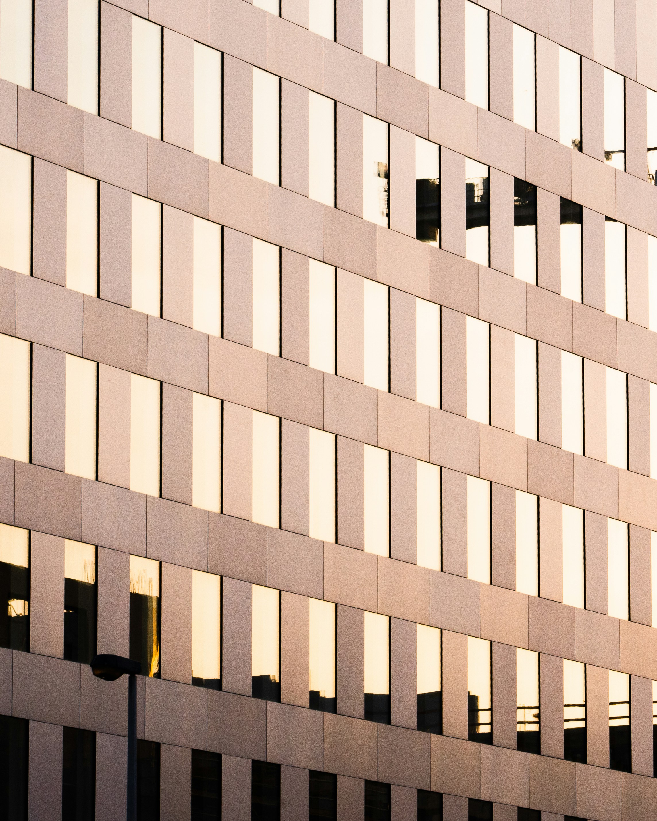 Photo by michielannaert