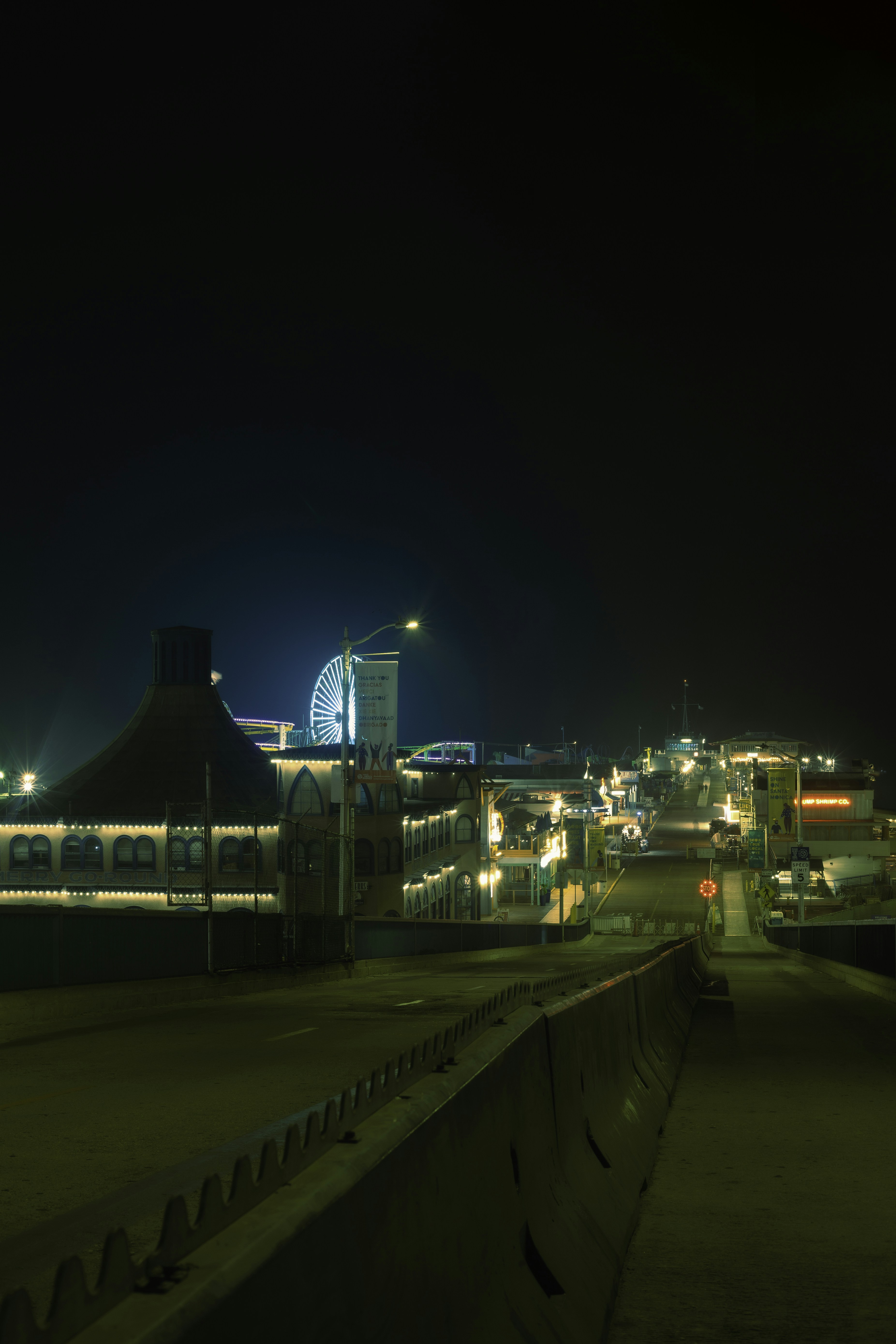 Photo by capturedbyjavi