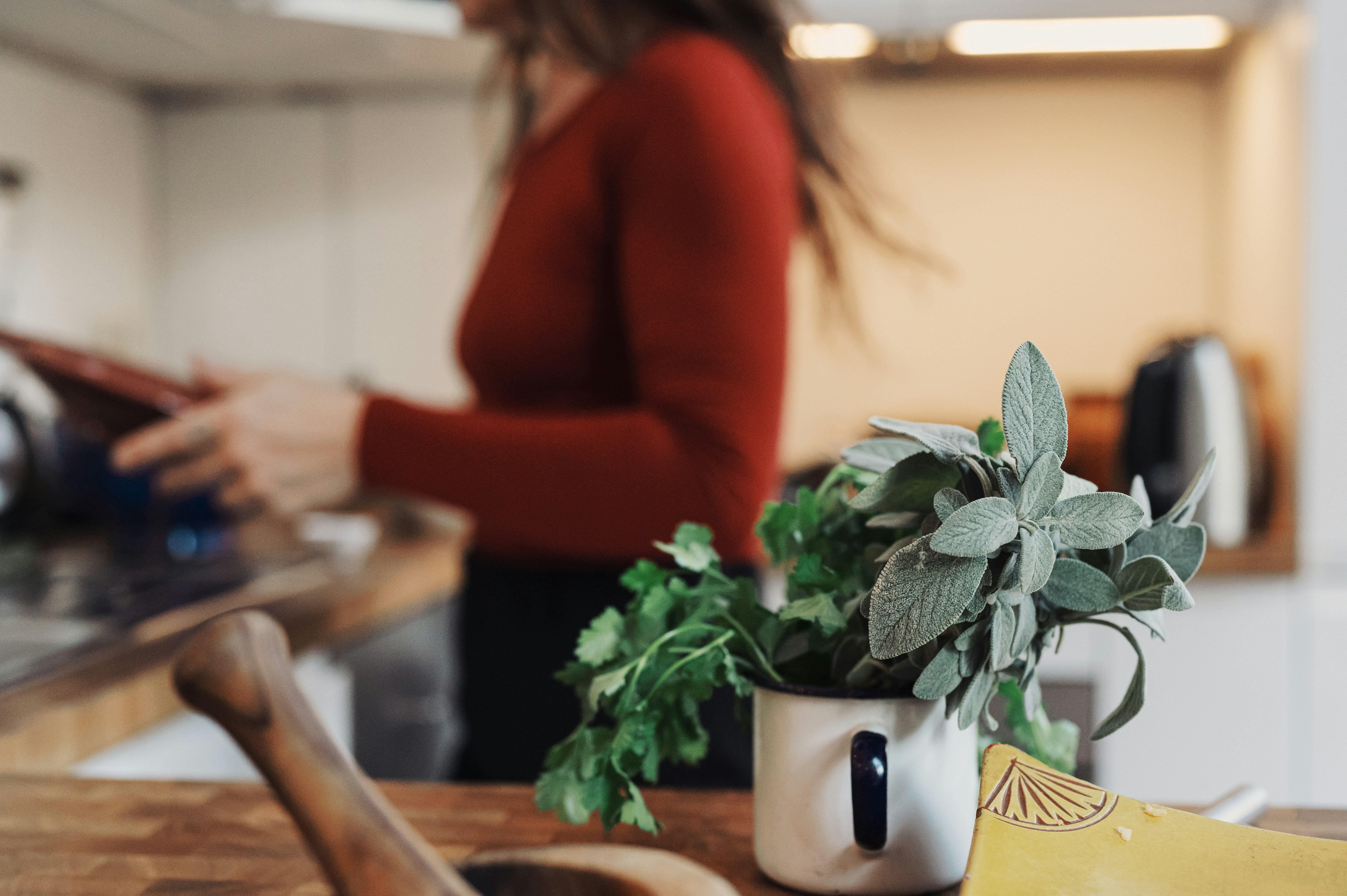 What Are The 3 Types Of Cooking Methods?