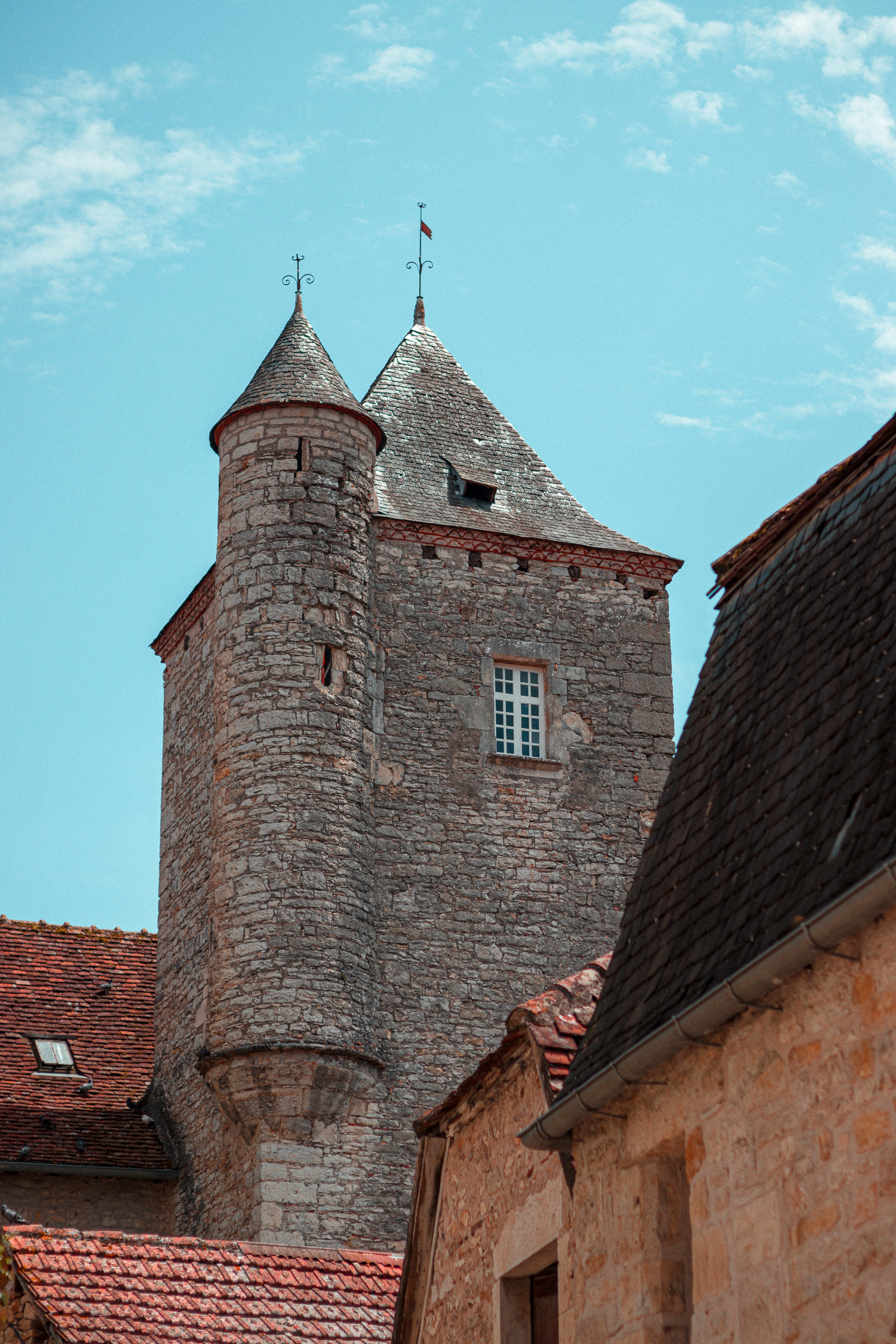 Photo by valentinlacoste