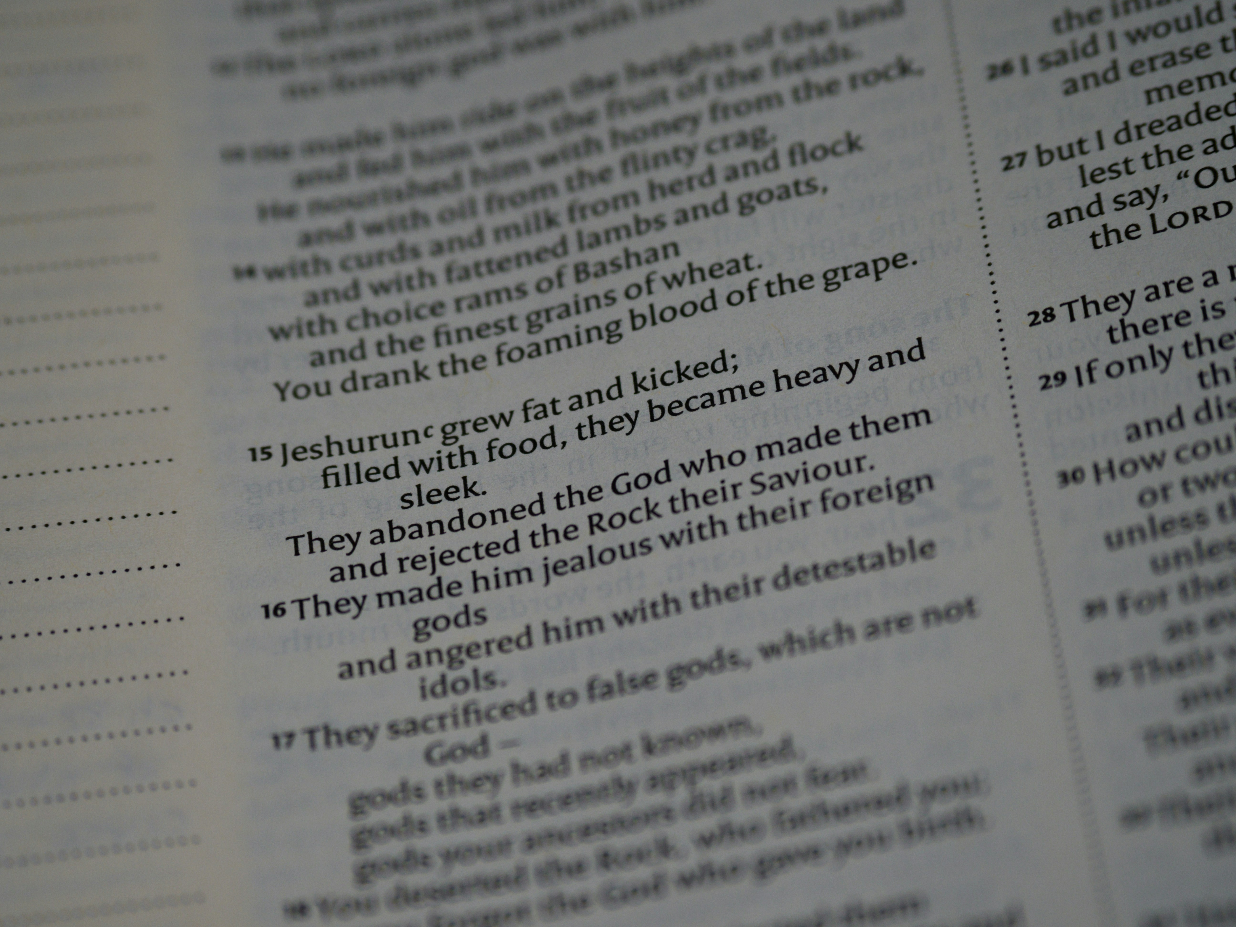 photo-1605526124567-20f0248bb083?ixid=M3wxMjA3fDB8MXxzZWFyY2h8MTR8fCVFMiU5OCU4NSVFMiU5OCU4NSVFMiU5OCU4NSVFMiU5OCU4NSVFRCU4QyU4QyVFQyU5QiU4QyVFQyU5NSVCRCVFQSVCNSVBRCUyMDElM0ExJTIwJUVCJUE3JTlFJUVDJUI2JUE0JTIwJUVDJTgzJTgxJUVCJThCJUI0JTIwJUVCJUIwJTk0JUVCJUExJTlDJUVBJUIwJTgwJUVBJUI4JUIwJTIwJUUyJTk5JUExJUUyJTk4JTlDfGVufDB8fHx8MTc2ODU0NTM3N3ww\u0026ixlib=rb-4.1.0