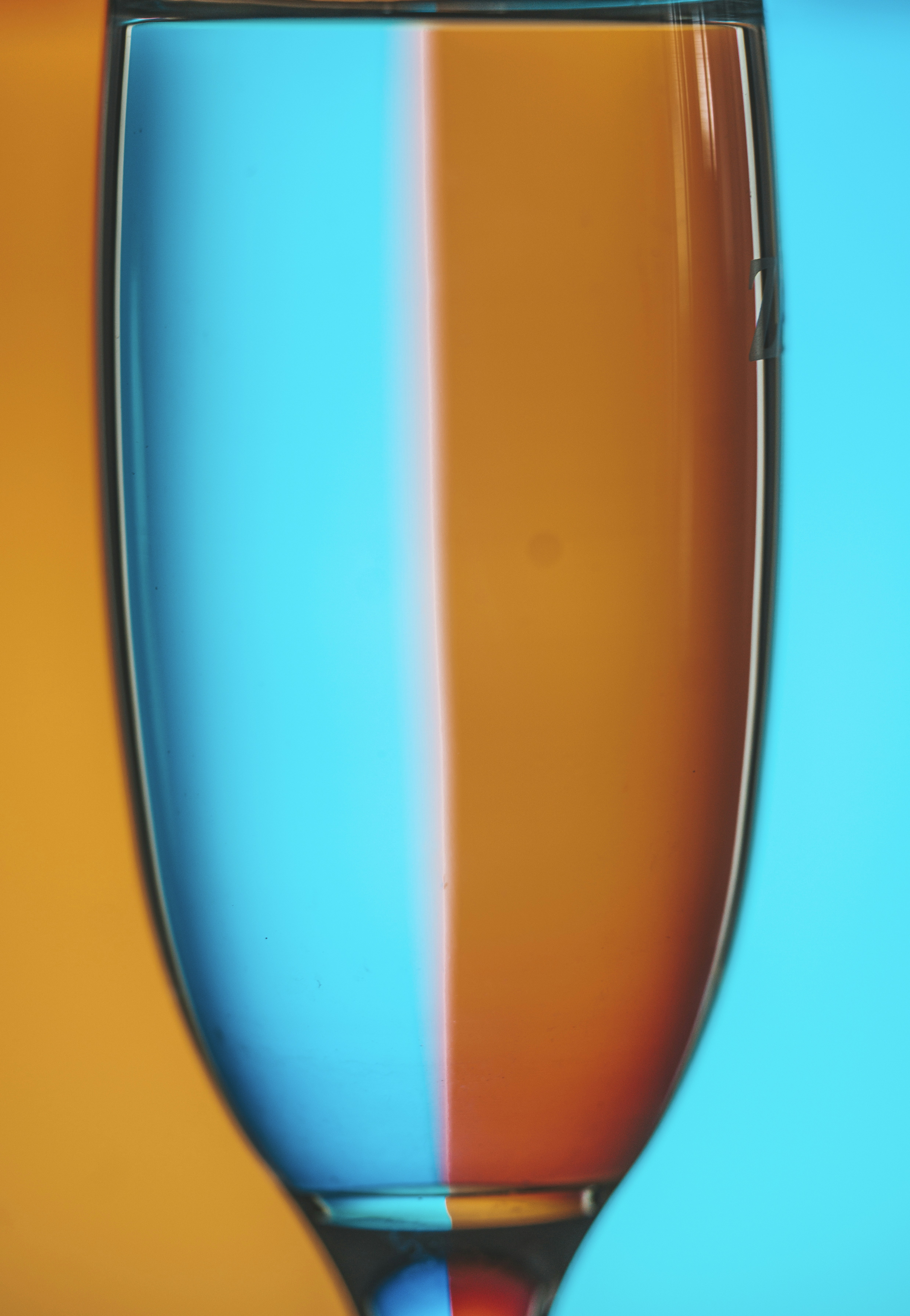 Photo by mihaiteslariu0