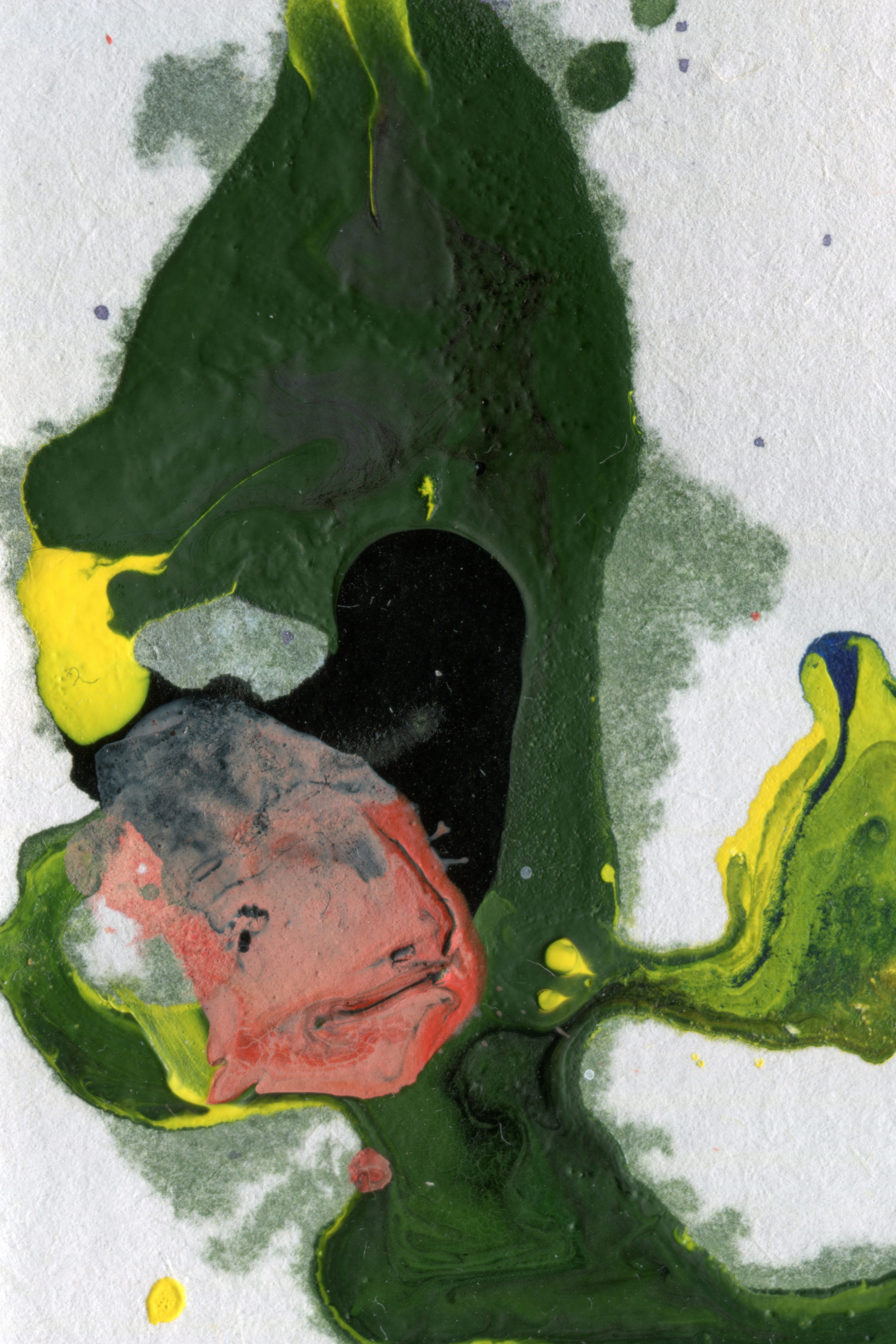 Photo by sensoryarthouse