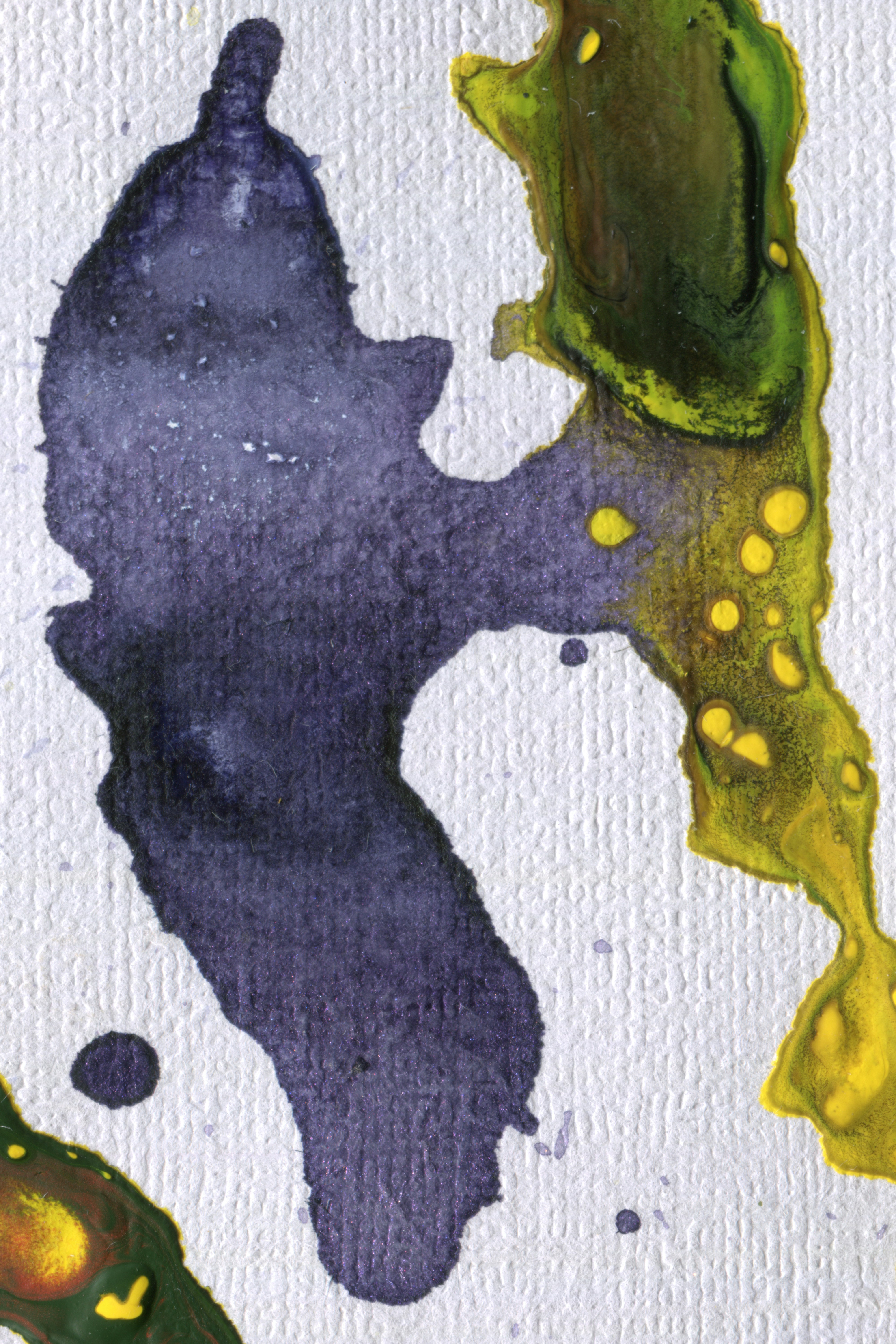 Photo by sensoryarthouse