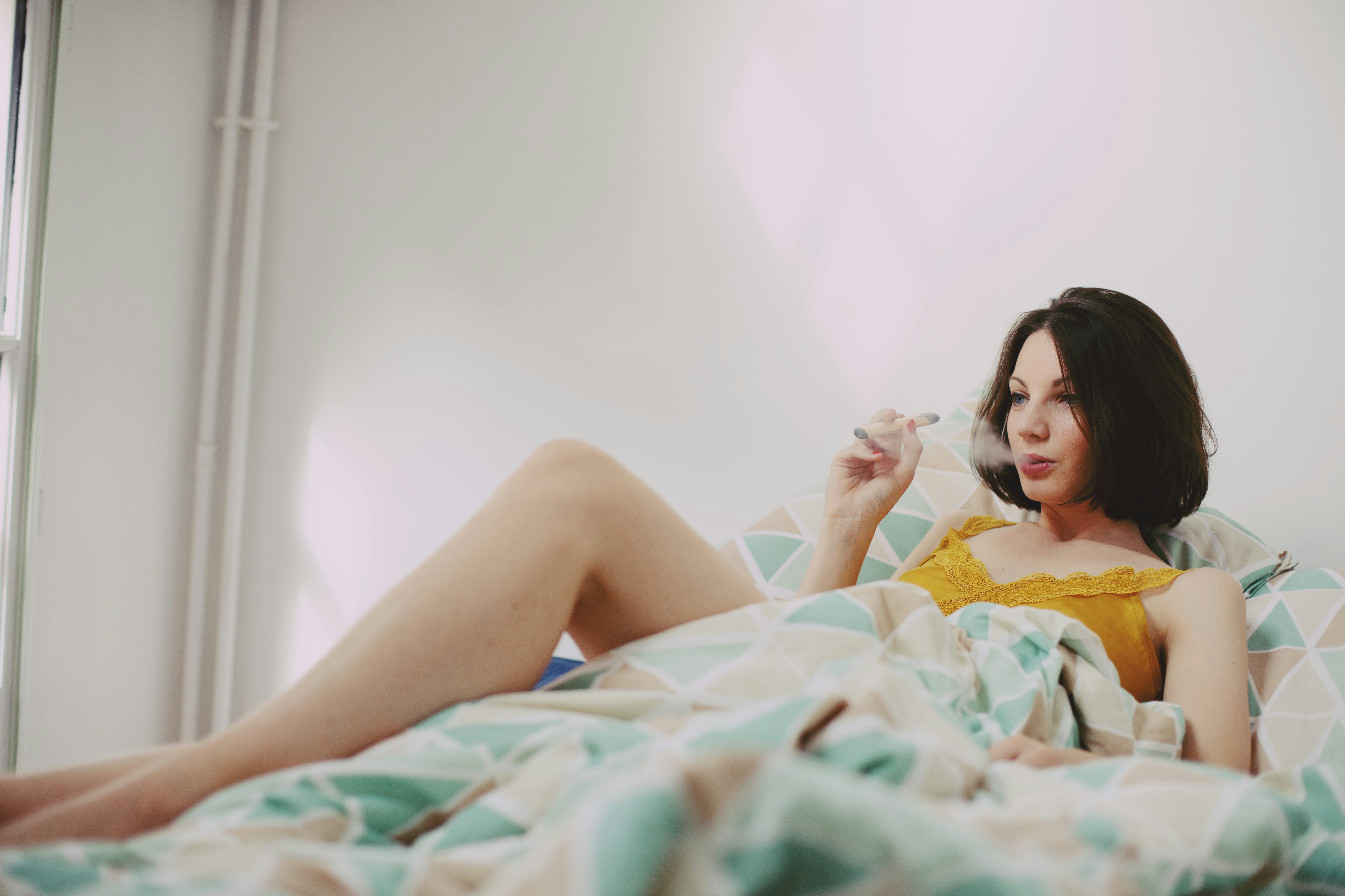 Choose from a curated selection of women photos. Always free on Unsplash.