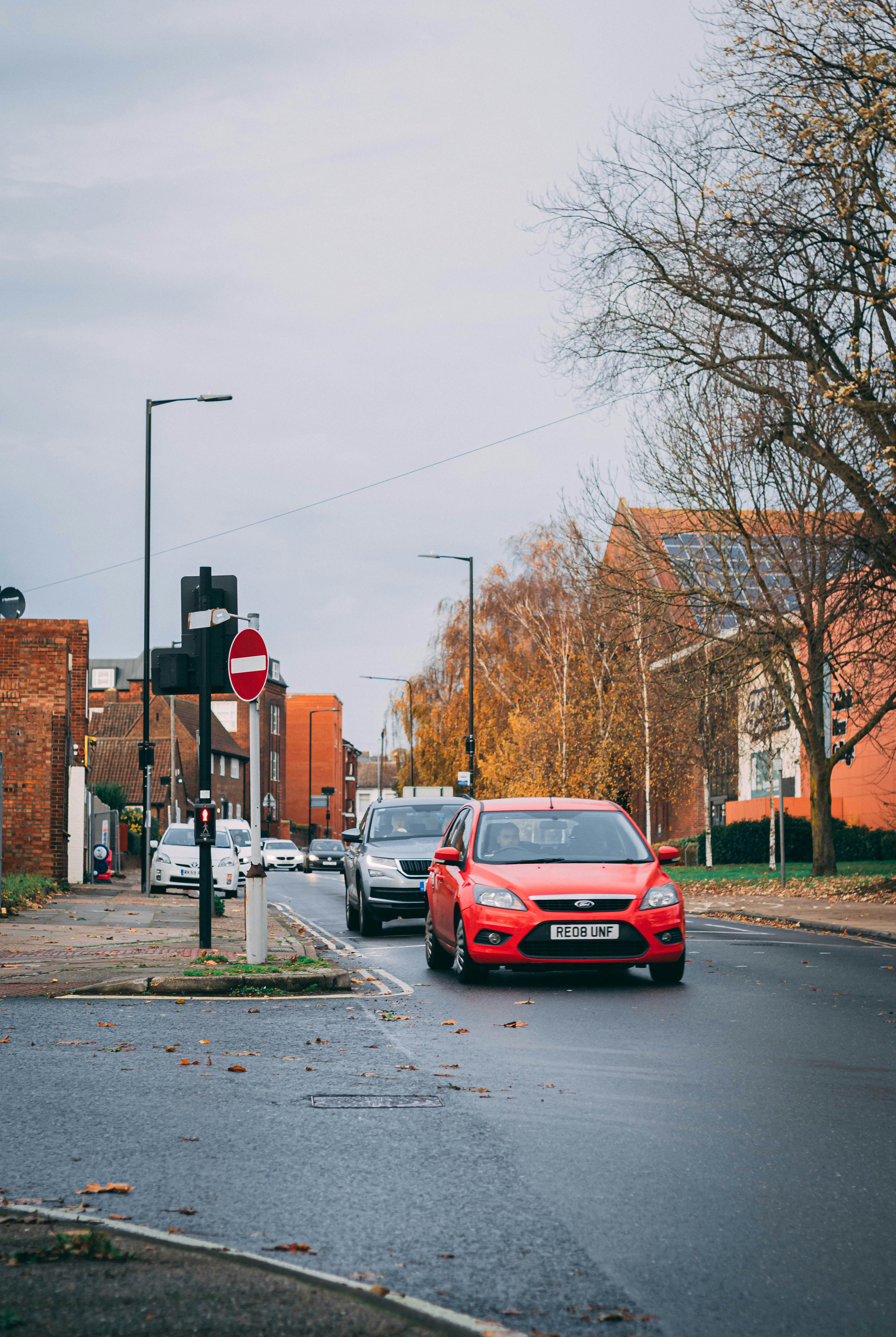 Photo by superstraho