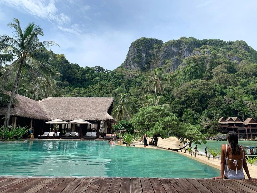 4-Day Luxury Philippines Itinerary: Manila & El Nido