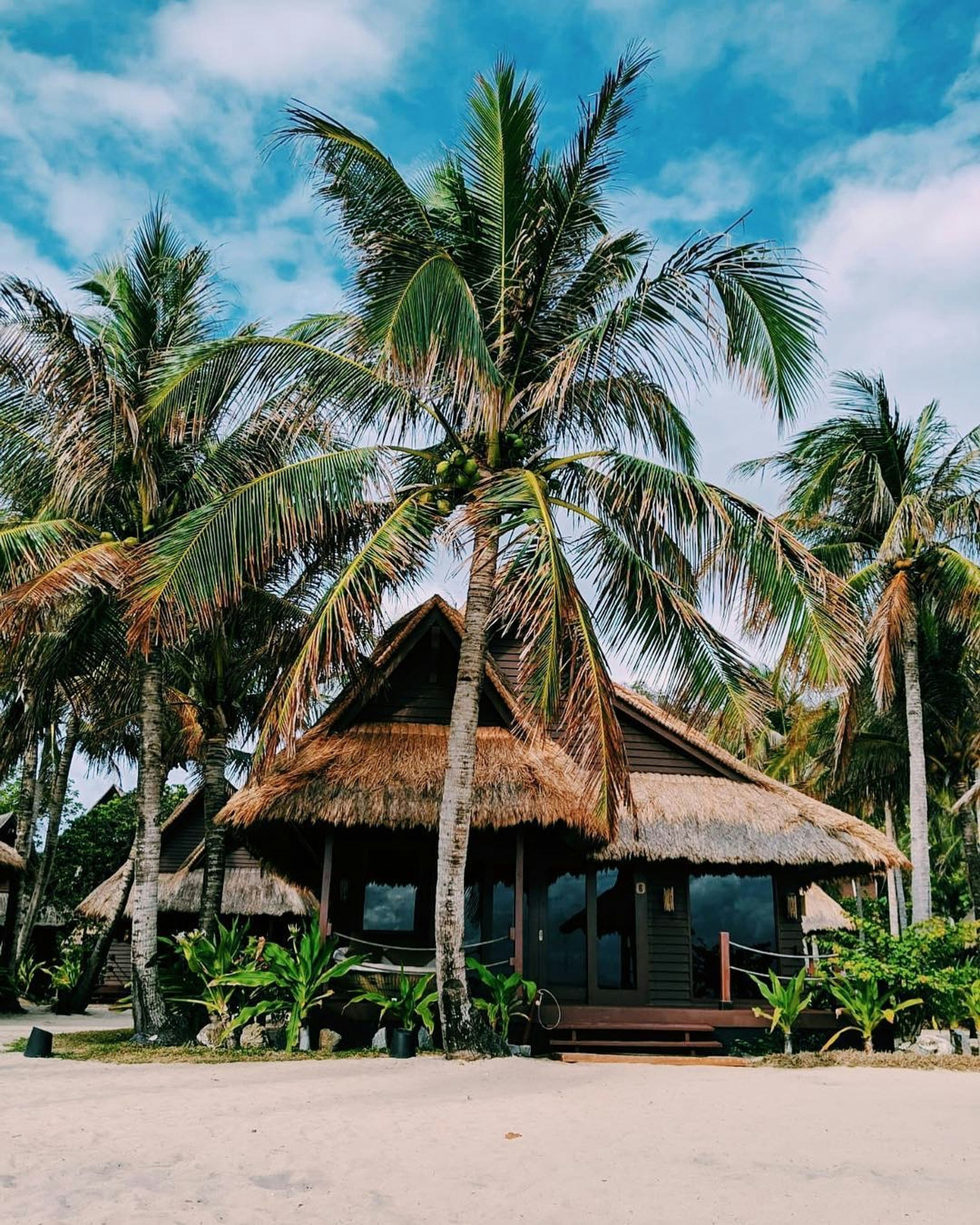 photo-1605538032432-a9f0c8d9baac?ixlib=rb-4.0.3&q=85&fmt=jpg&crop=entropy&cs=srgb&dl=cauayan-island-resort-E_FnocWHIlg-unsplash.jpg