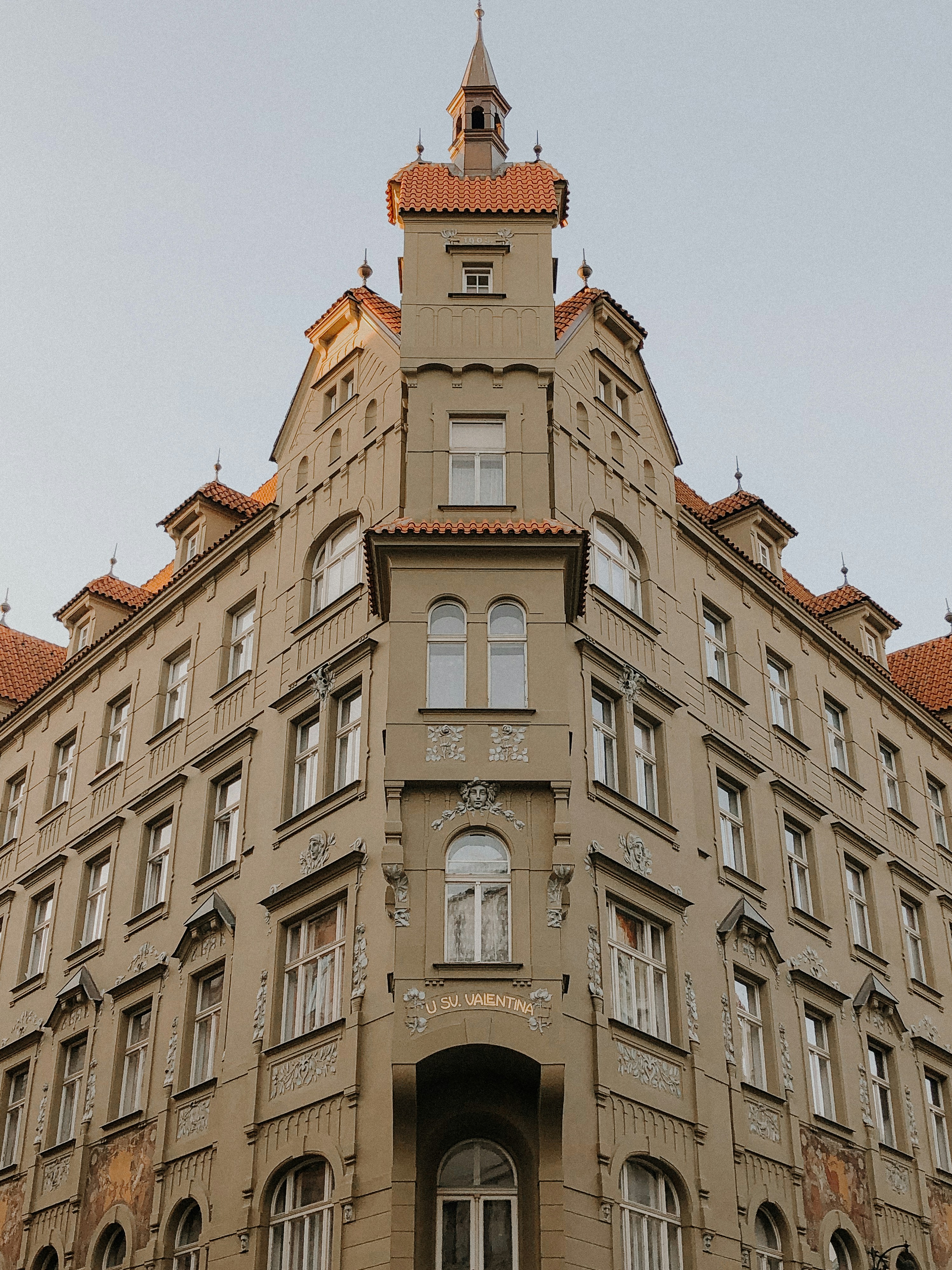 Photo by veronikamartinelli