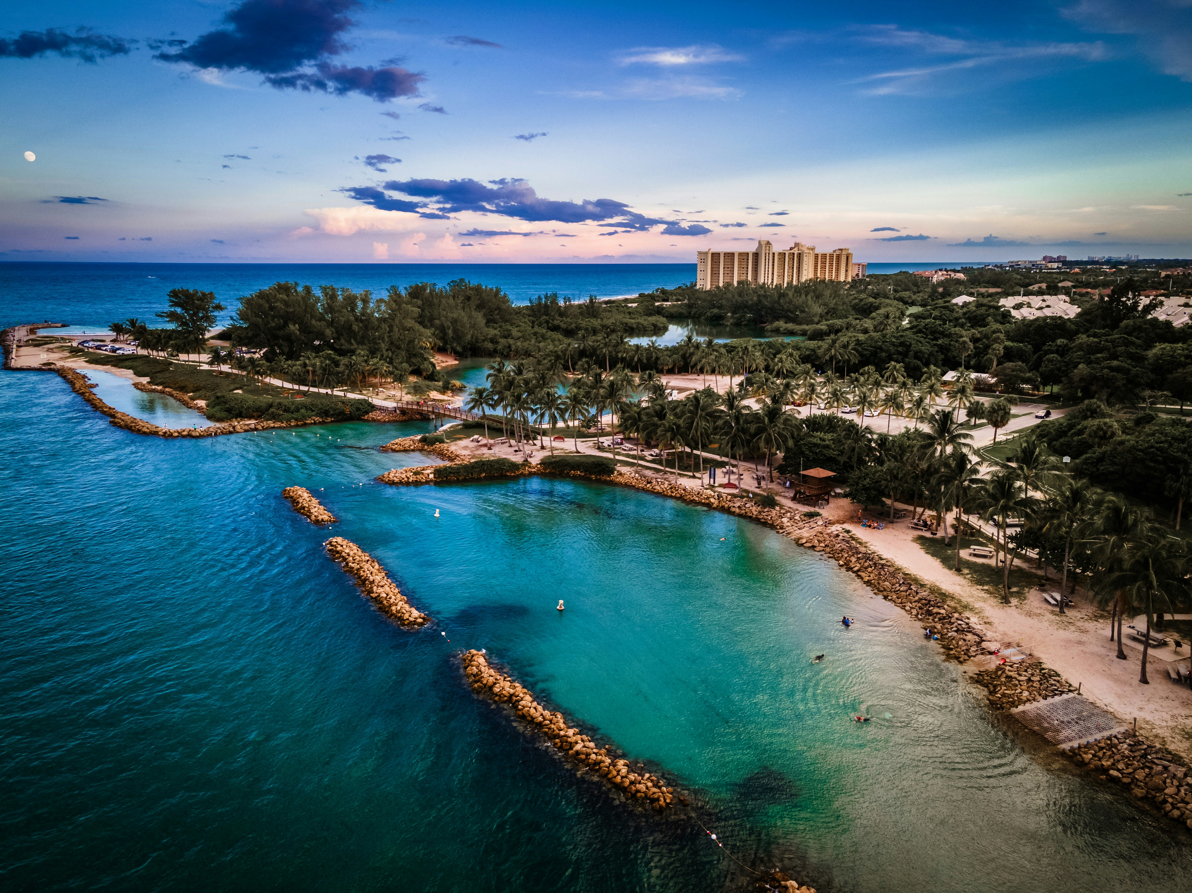 Photo by sandbarproductions