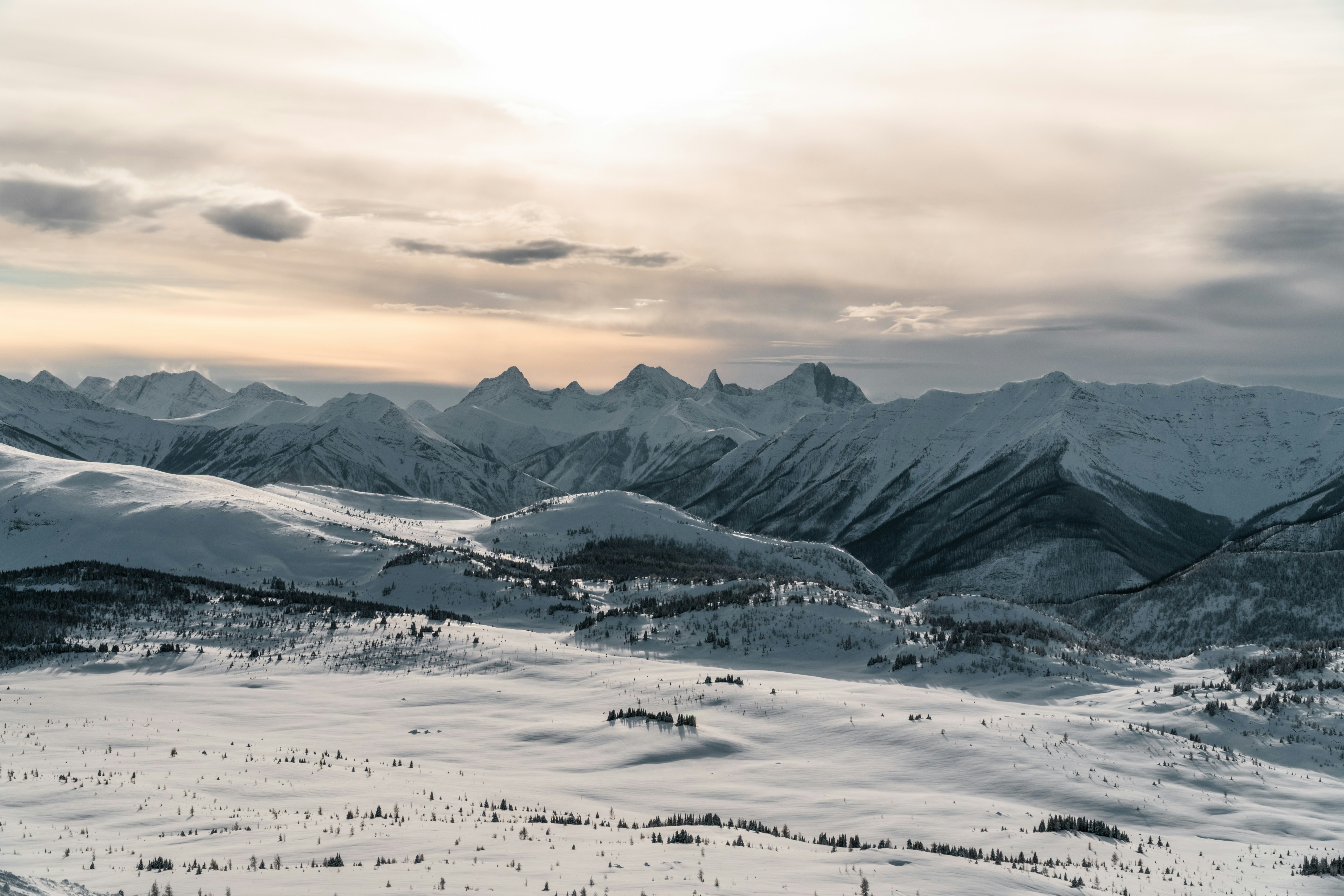 Photo by sunshinevillage