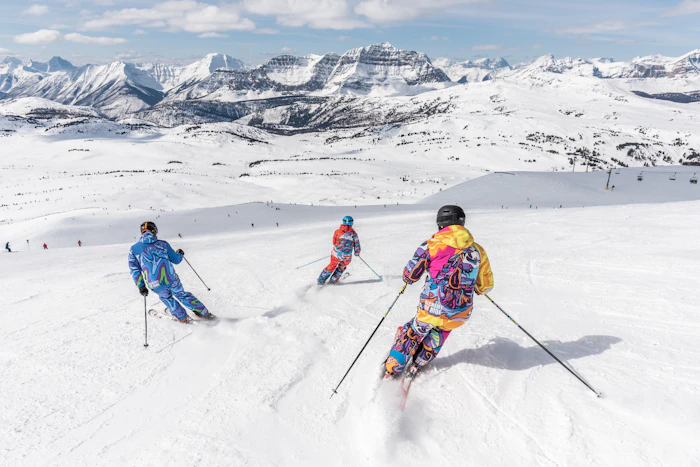 Гора Зеленая