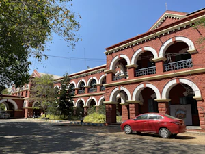 Kakinada