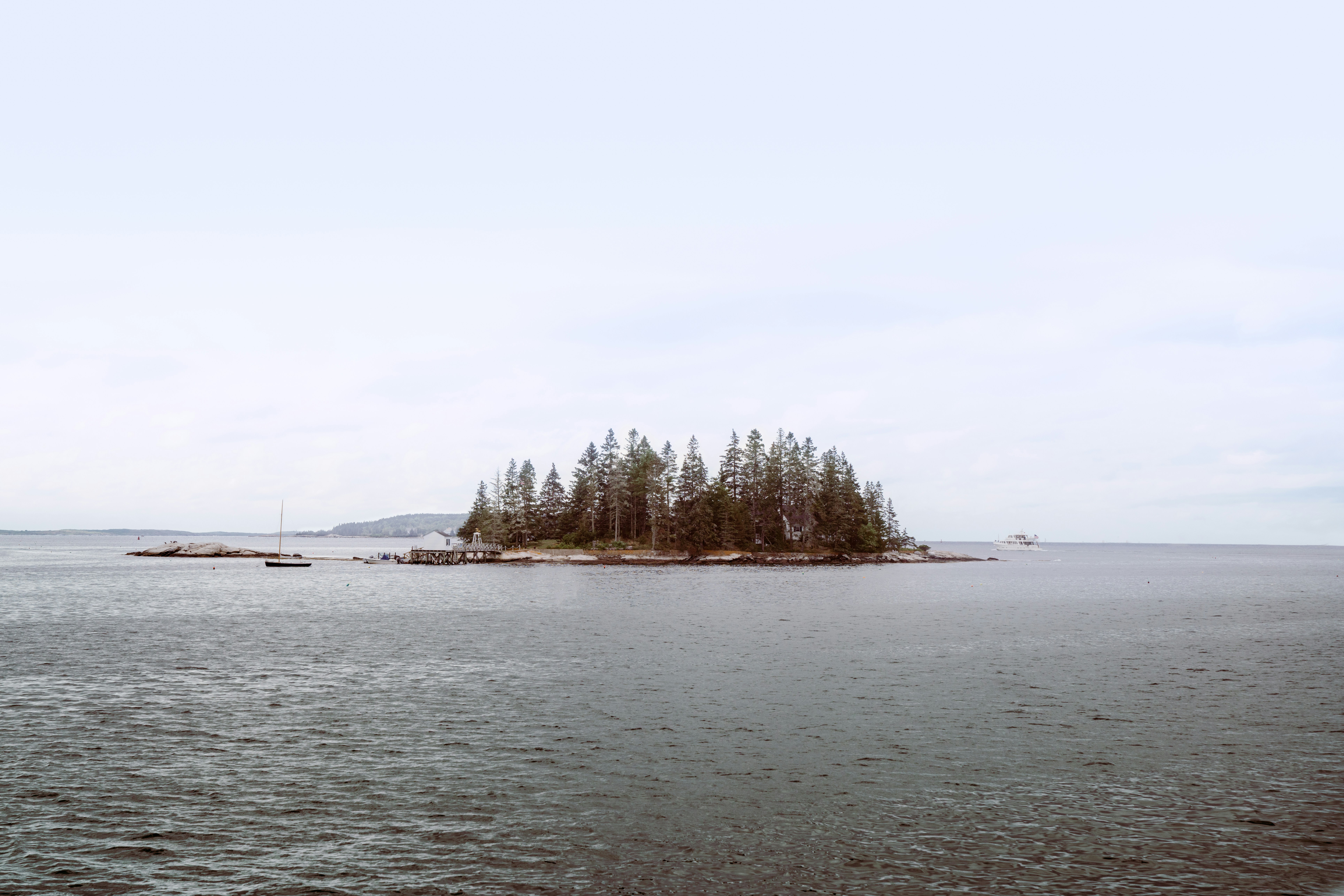 Photo by spencerimbrockphoto