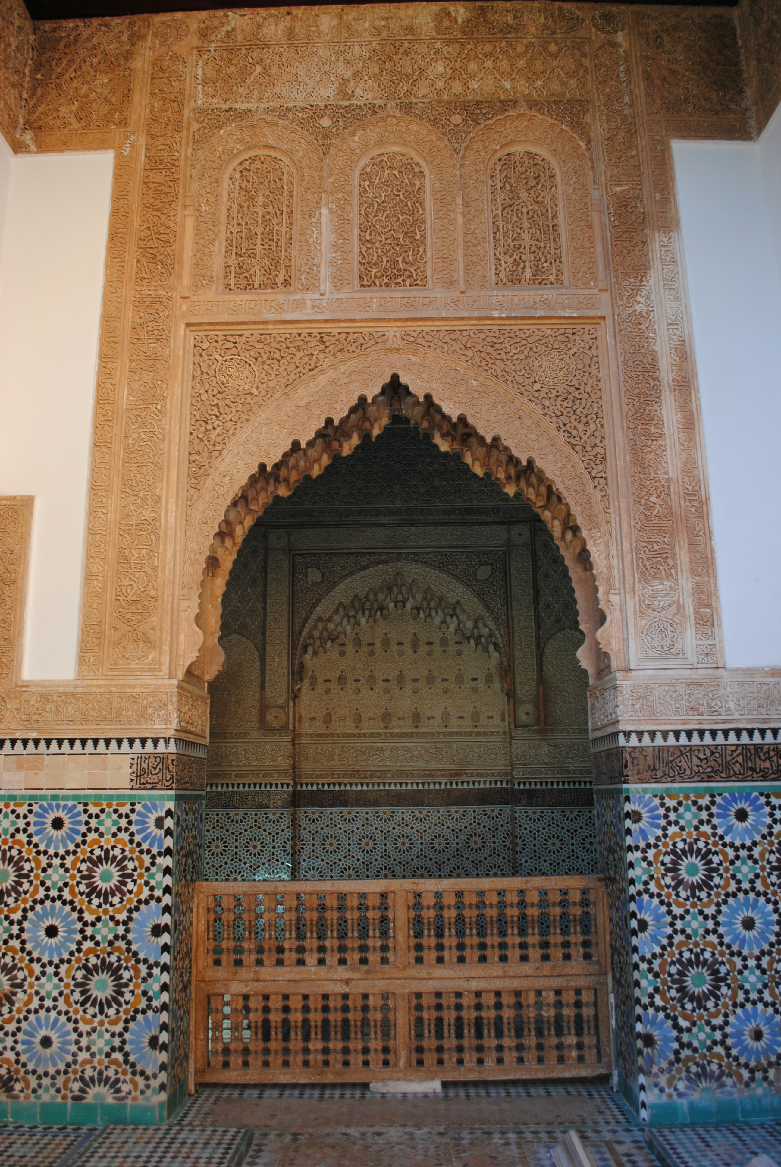 Photo by orrell_mount