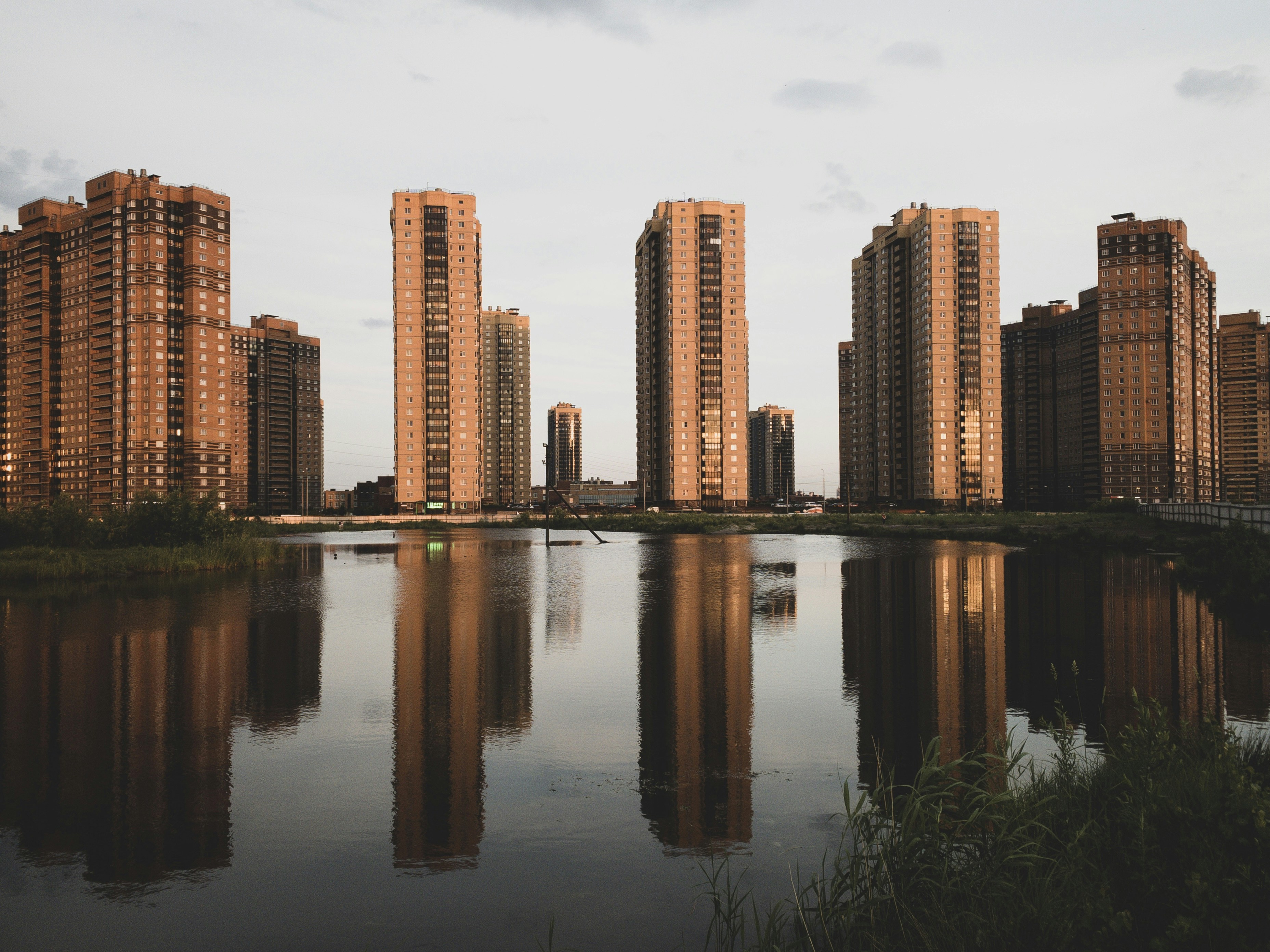 Photo by tsariovaanna