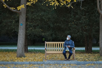 Sedentarismo: Como Ele Afeta Sua Qualidade de Vida e Como Mudar Isso
