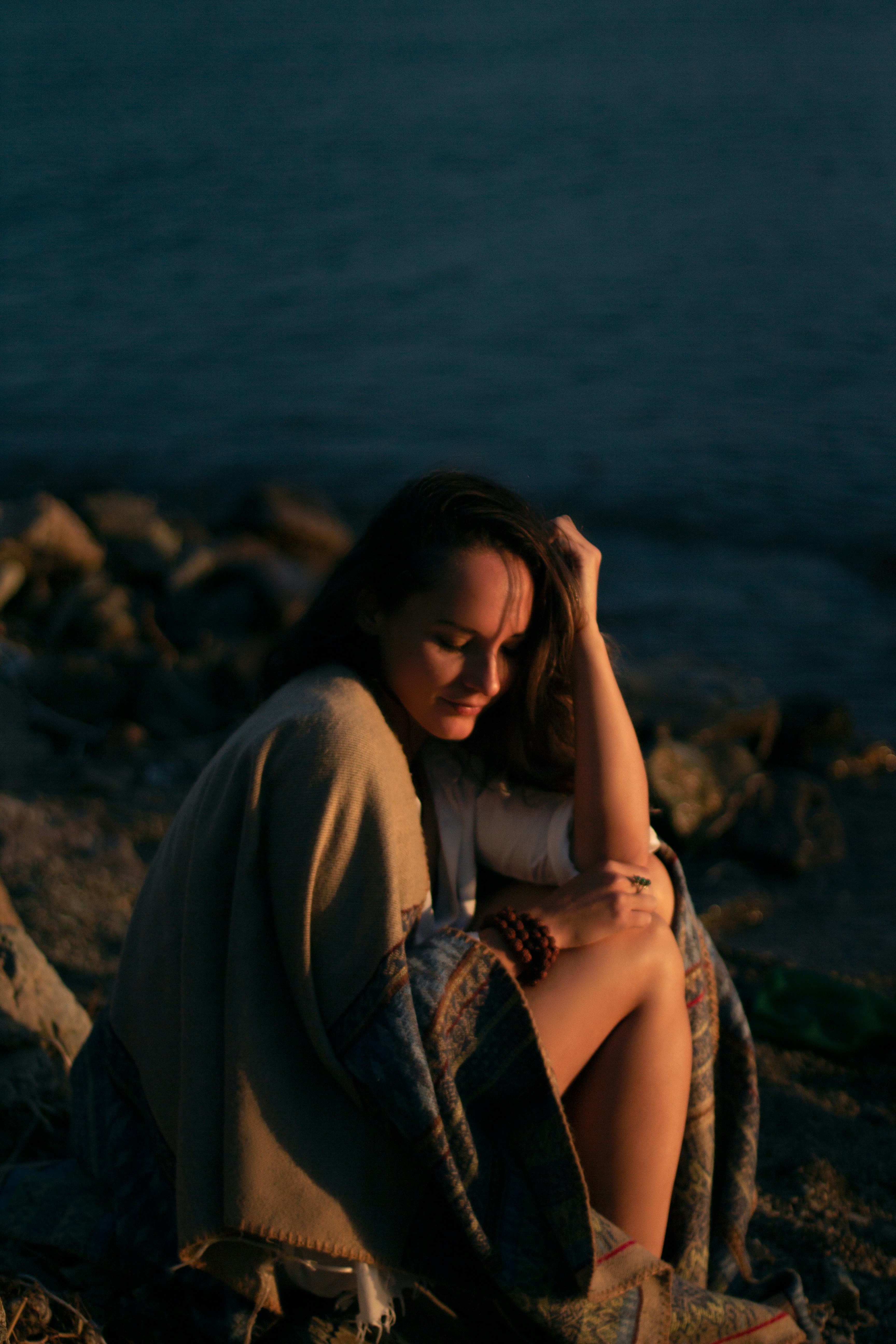 Photo by koryunhills