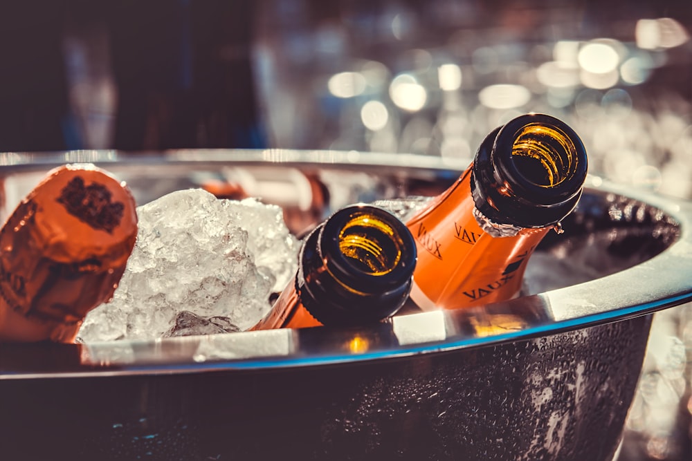 Alkohol Pictures | Download Free Images on Unsplash