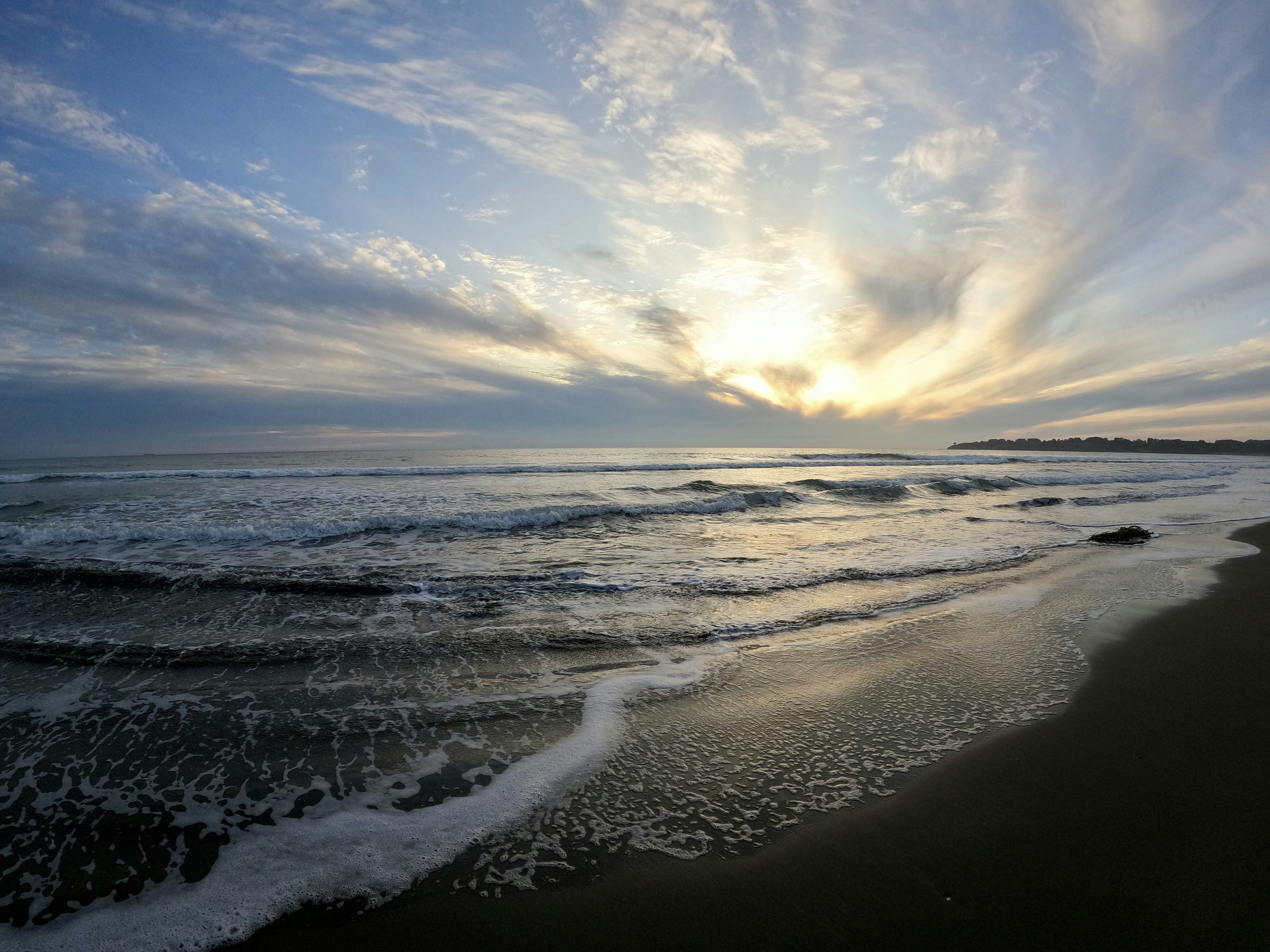 Photo by anthonygibson