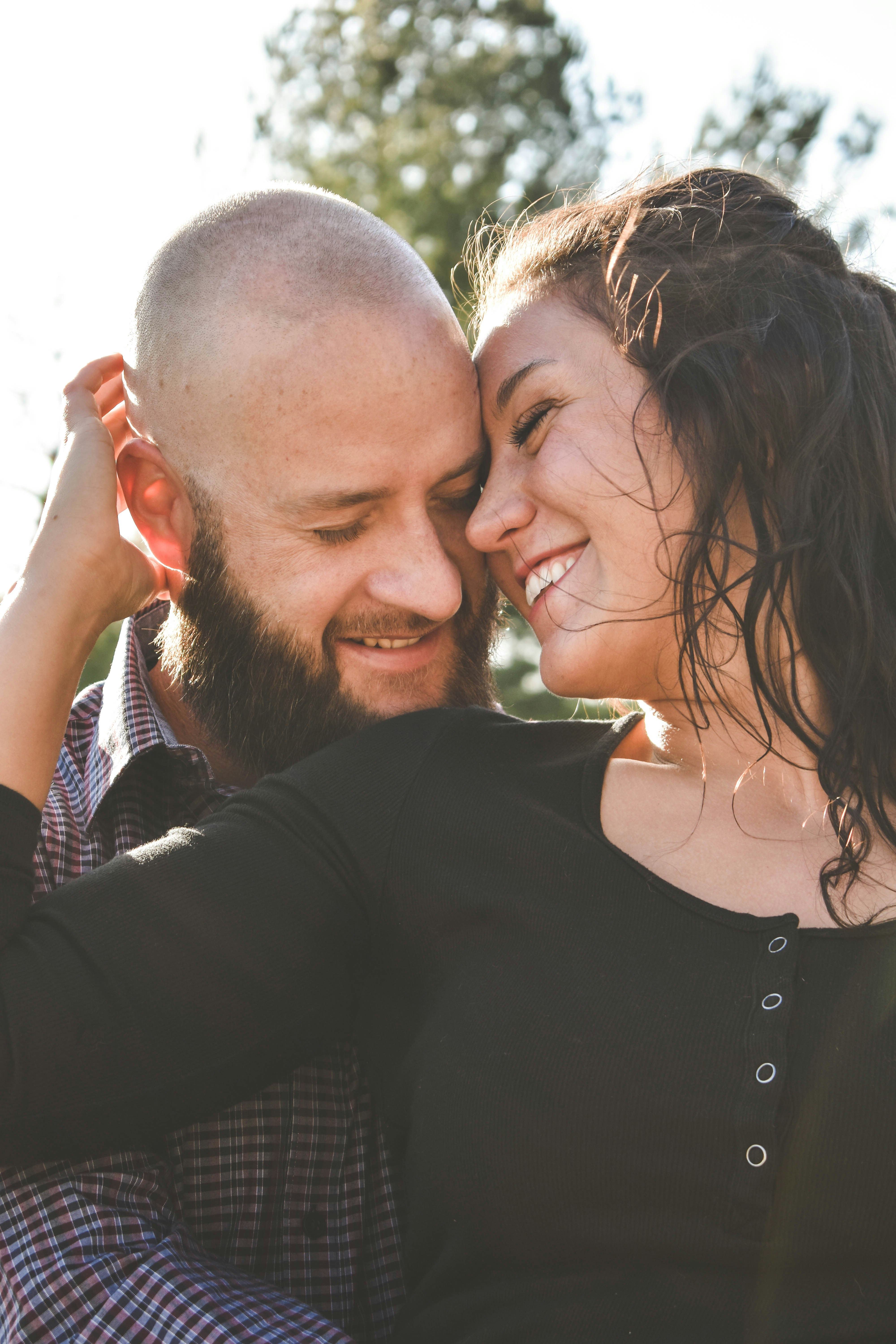 Photo by corrynewooten