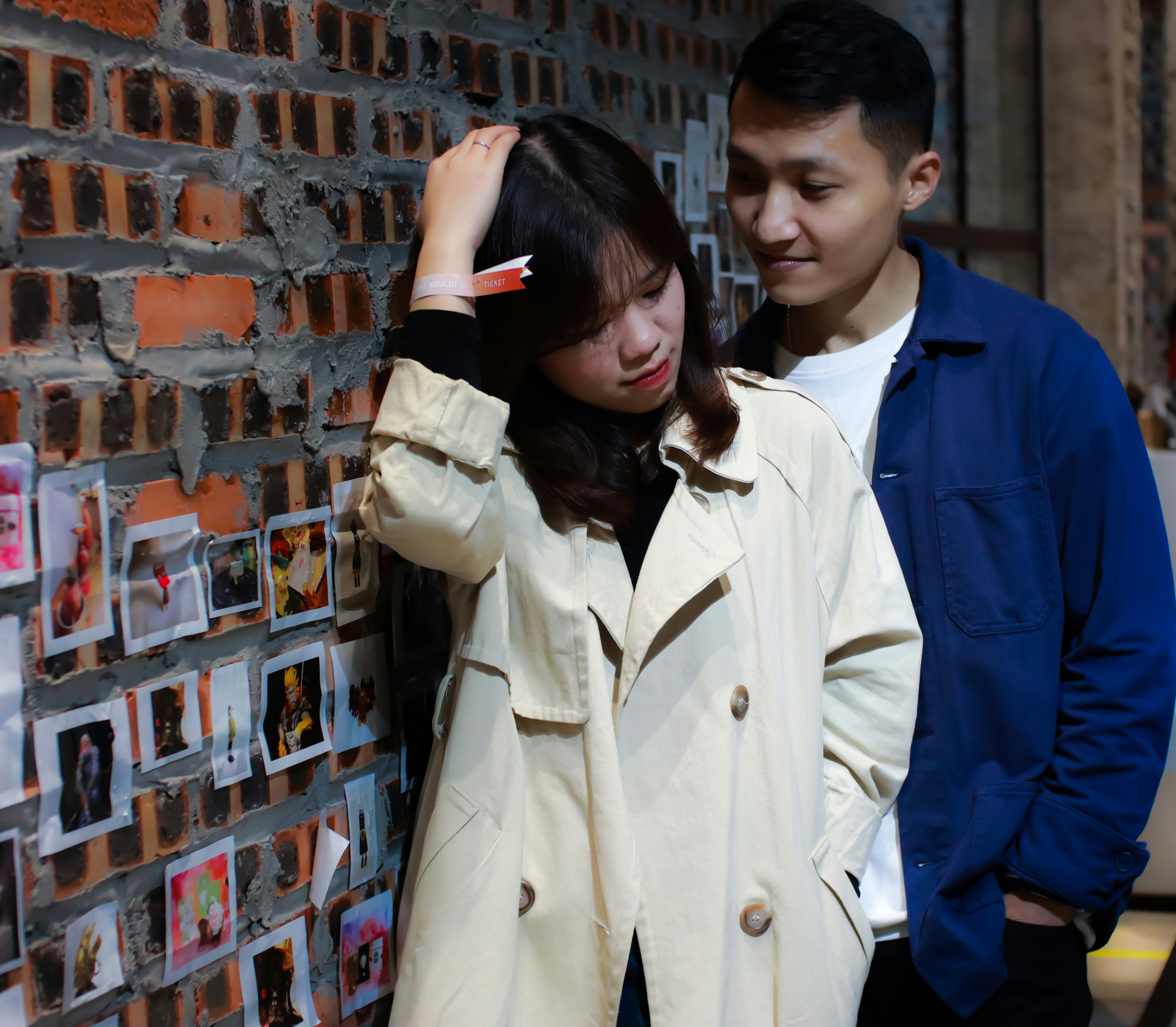 Photo by khanhtu1810