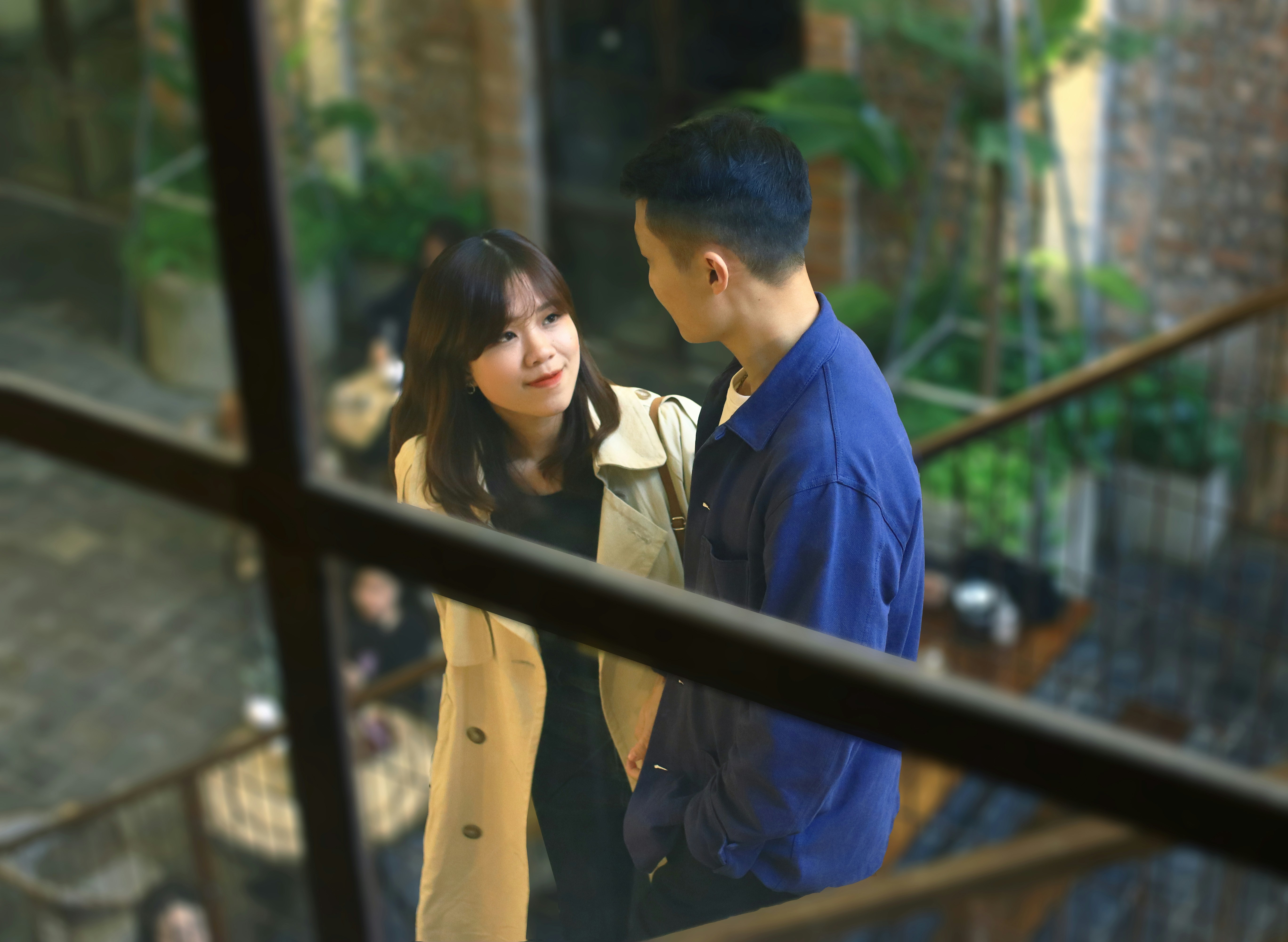 Photo by khanhtu1810