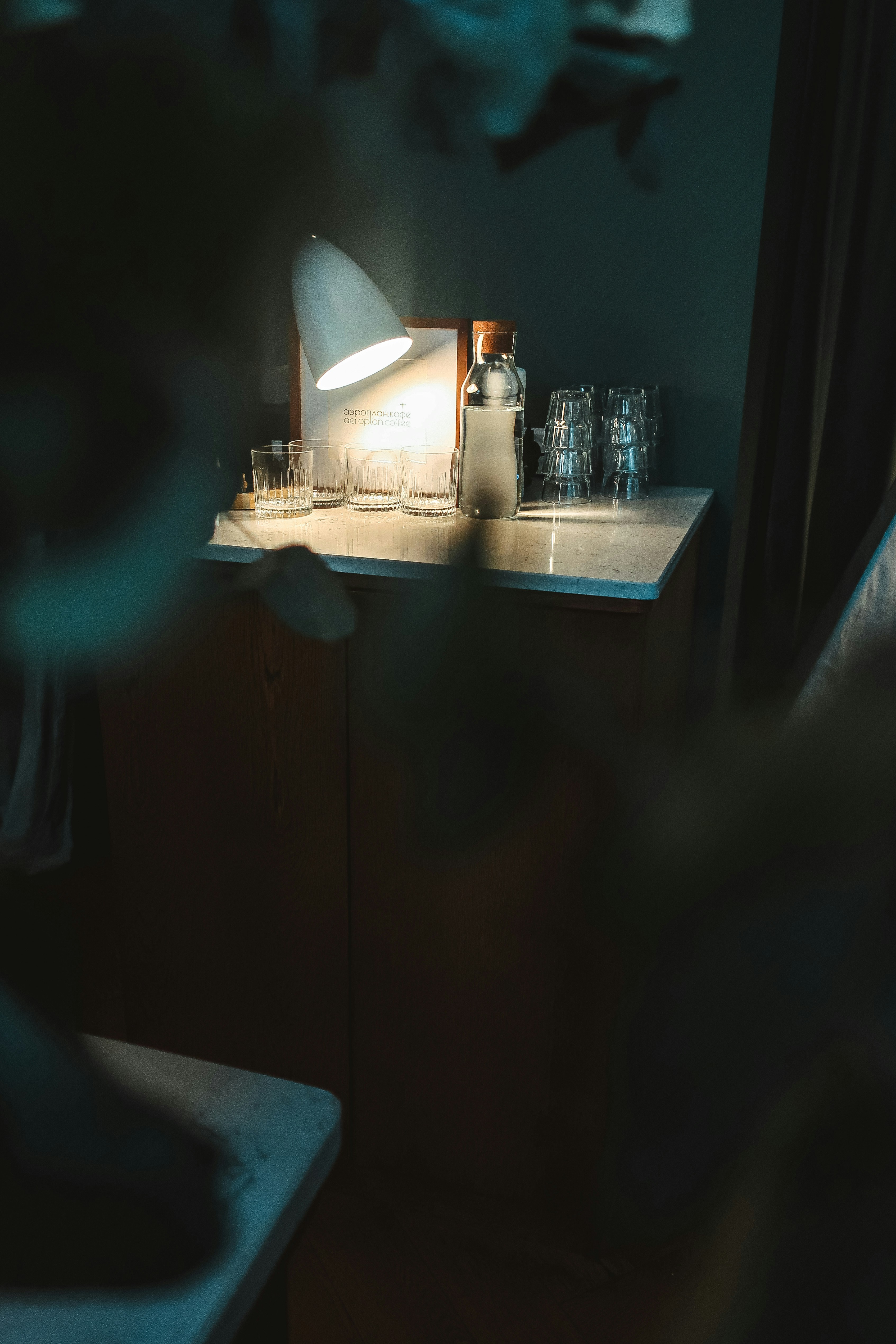 photo-1605546607079-fc336f28955c?ixid=M3wxMjA3fDB8MXxzZWFyY2h8MTF8fDF4YmV0JTIwJUQwJUI3JUQwJUI1JUQxJTgwJUQwJUJBJUQwJUIwJUQwJUJCJUQwJUJFfGVufDB8fHx8MTc1NzMyMTgyNXww\u0026ixlib=rb-4.1.0