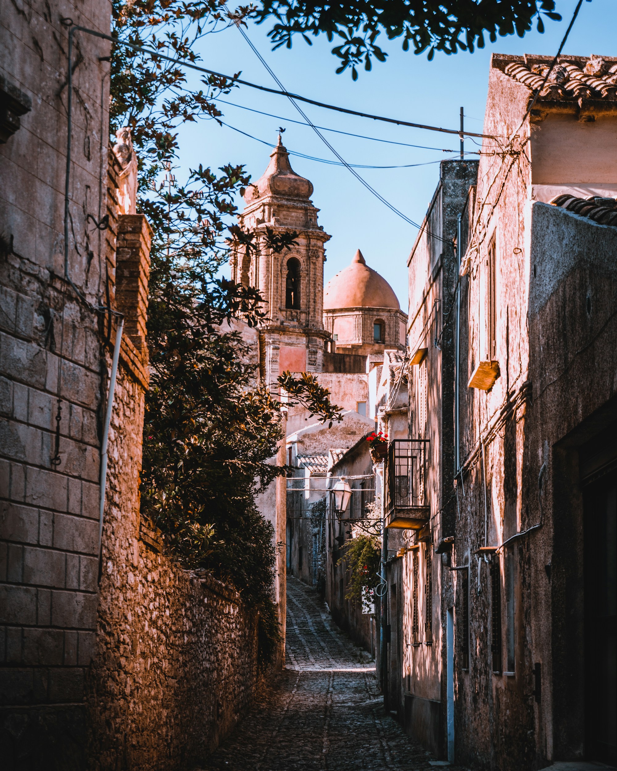Discover Trapani's Authentic Cuisine: Local Dishes, Restaurants & Recipes