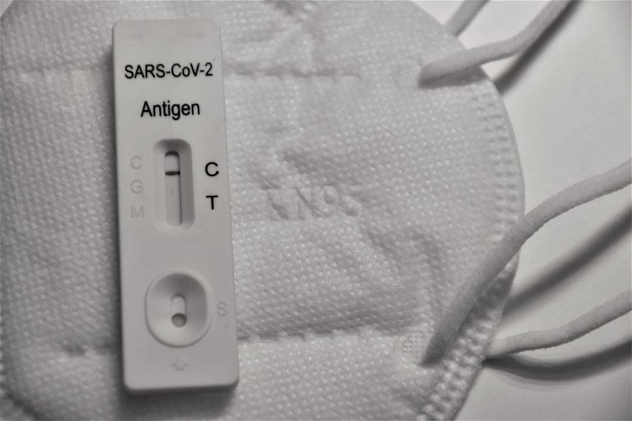 4D ultrazvuk: Revolucija u prenatalnoj dijagnostici i emotivnoj povezanosti s bebom u stomaku
