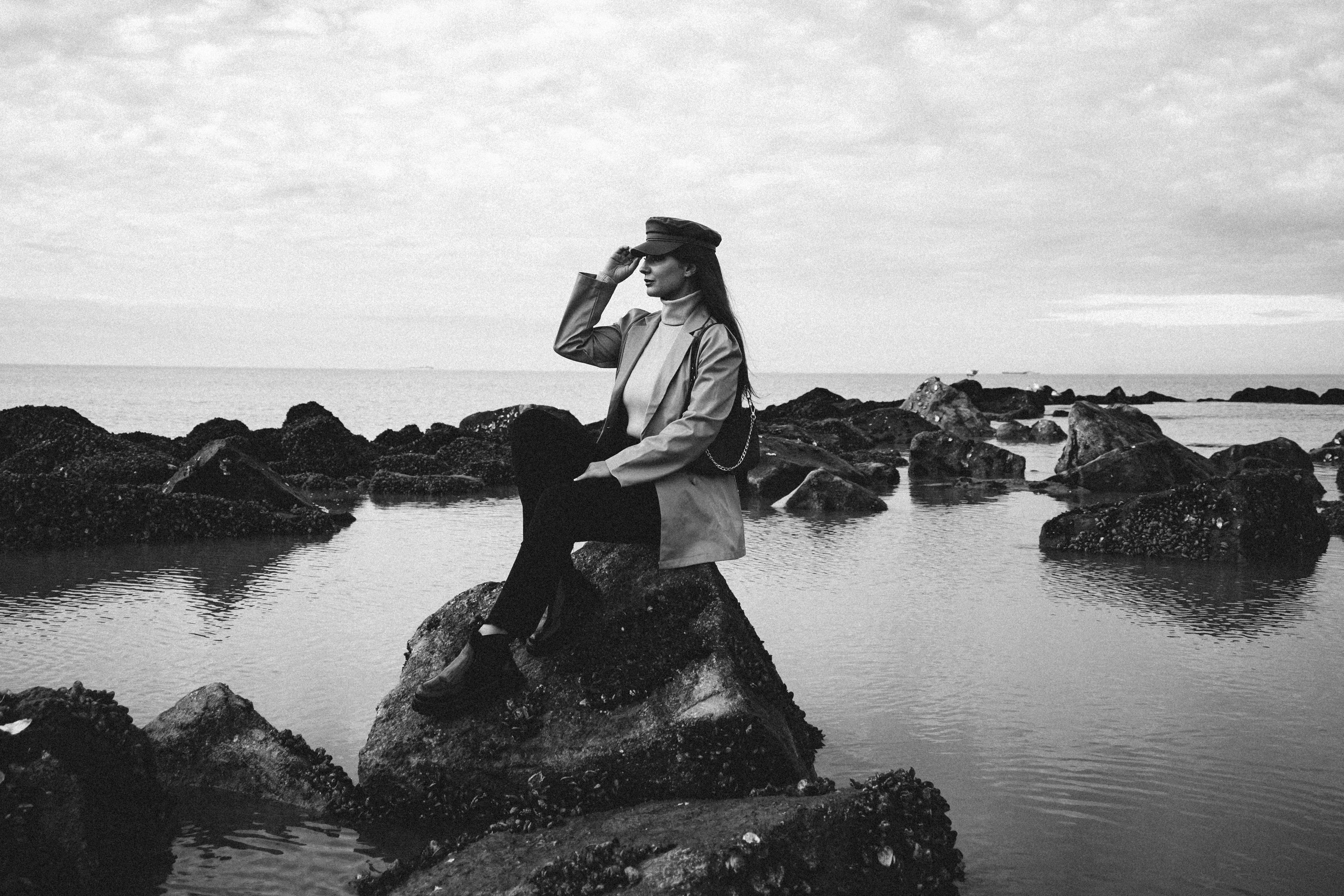 Photo by nseylubangi