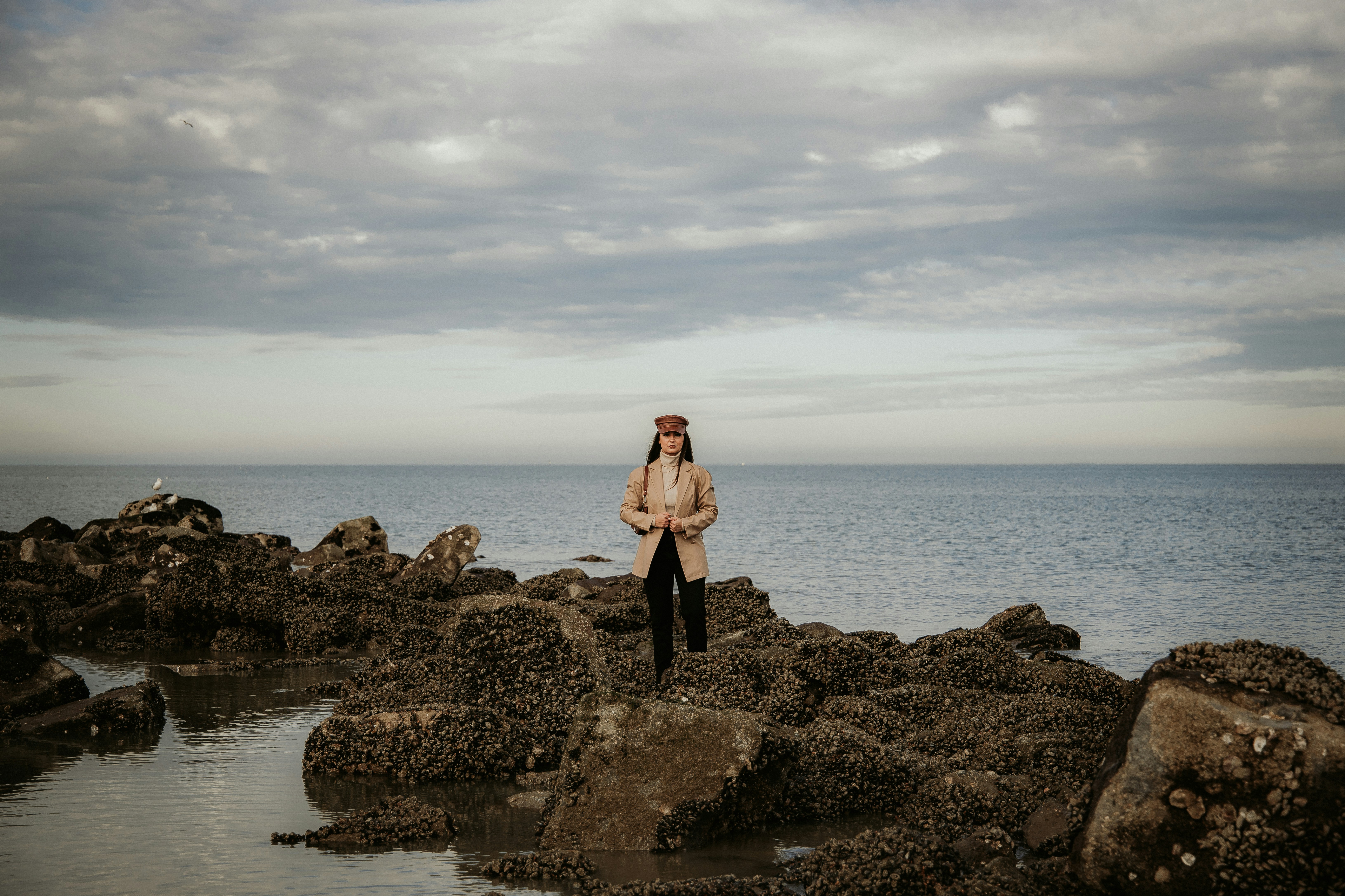 Photo by nseylubangi