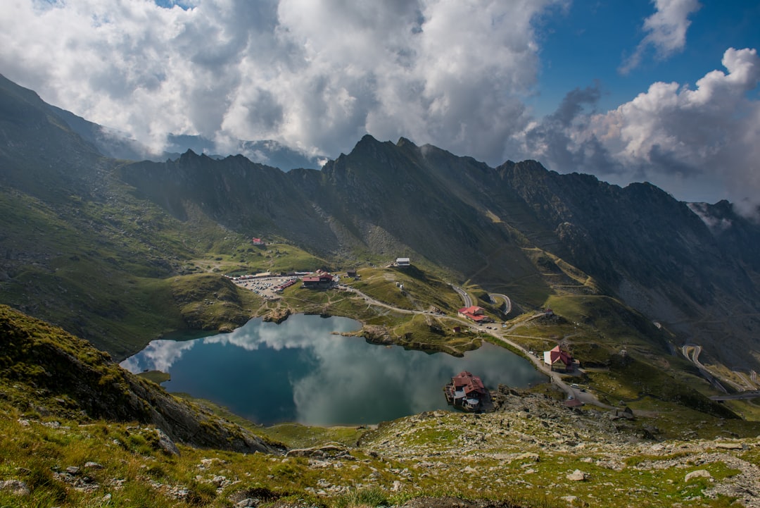 Exploring the Western Balkans 7 Underrated Non-Schengen Gems for Yo… — Exploring the Western Balkans 7 Underrated