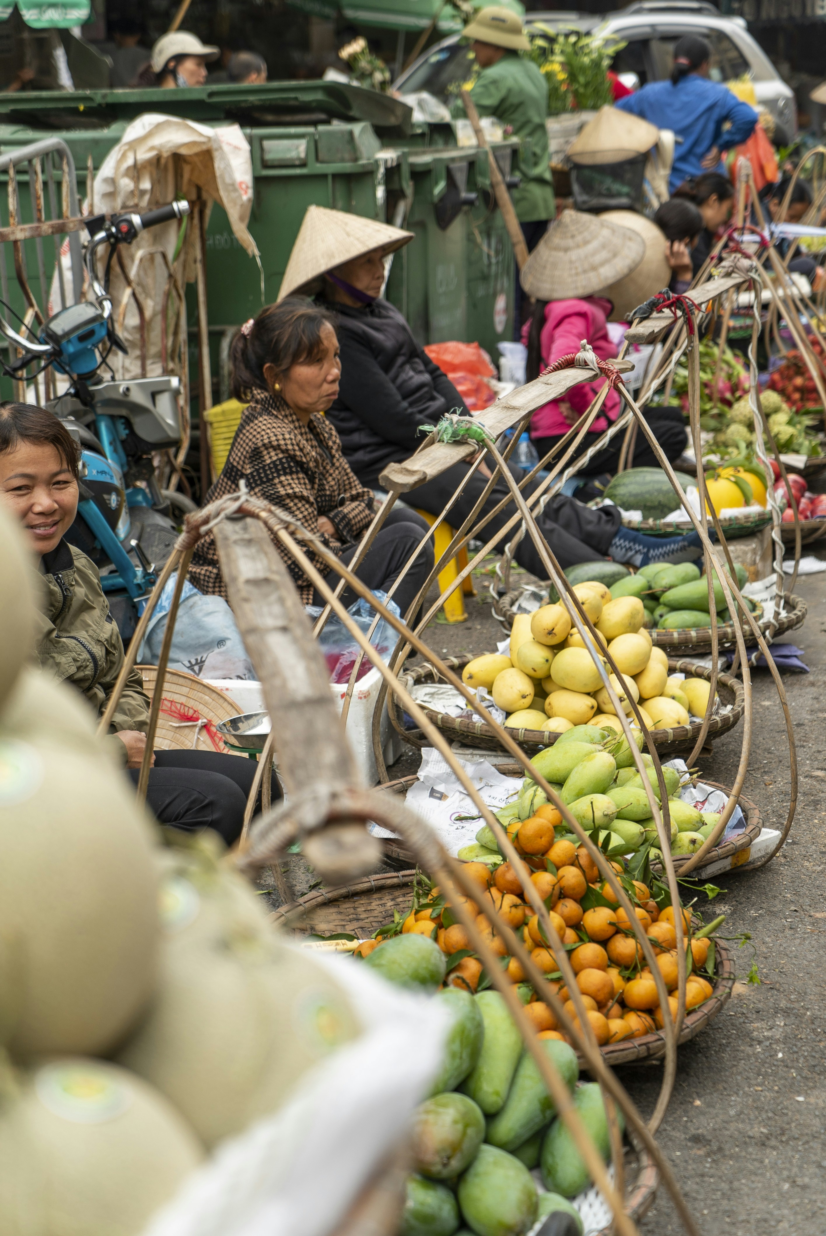 Photo by davidemrich